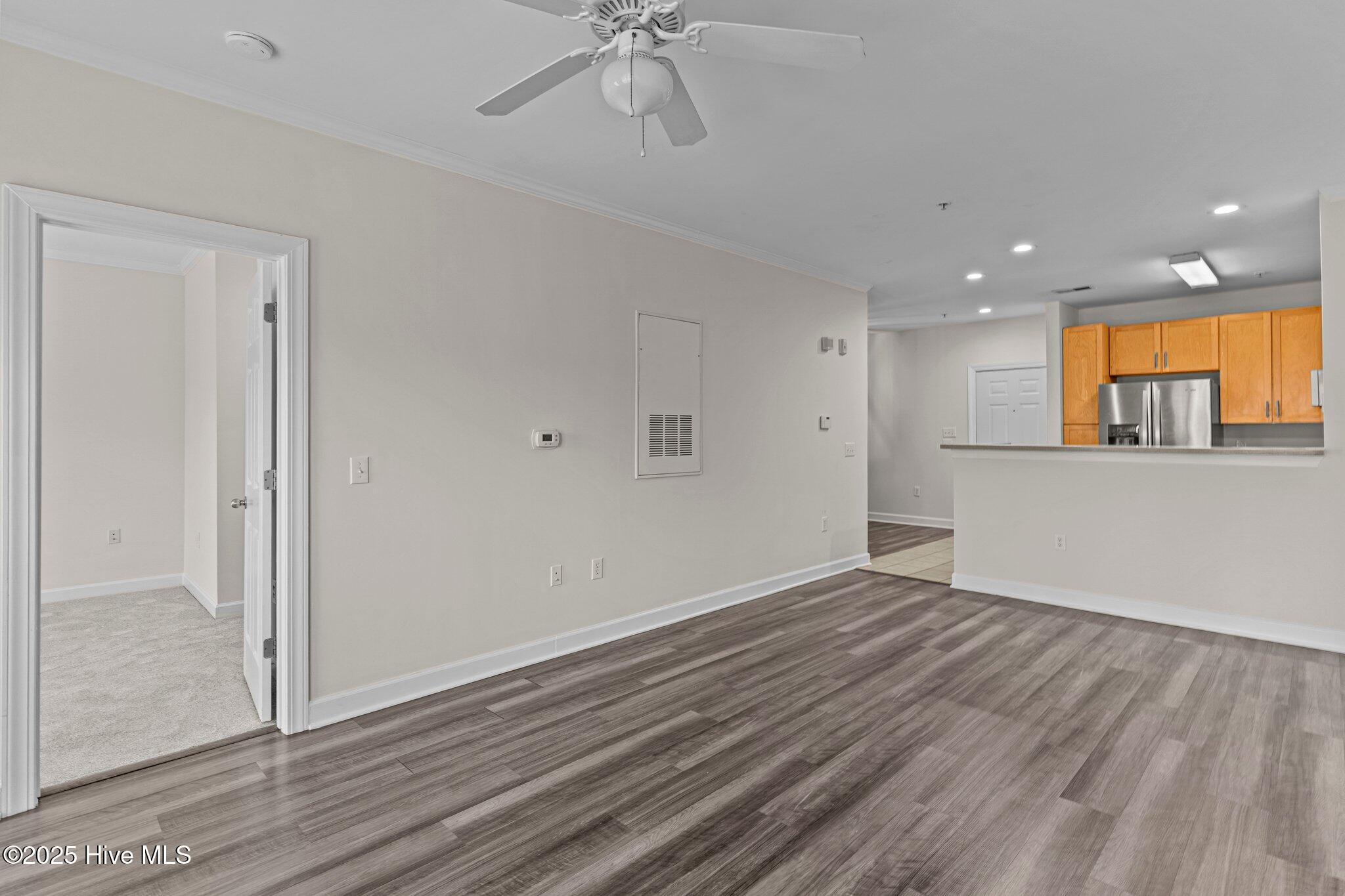 2813 Bloomfield Lane Unit 302