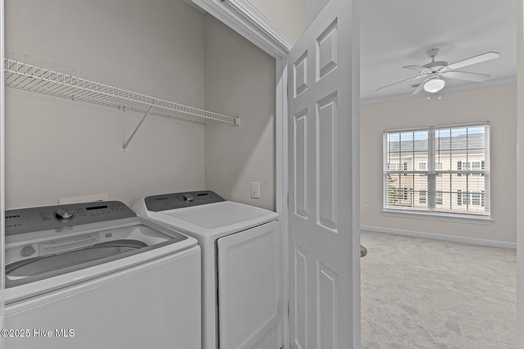2813 Bloomfield Lane Unit 302