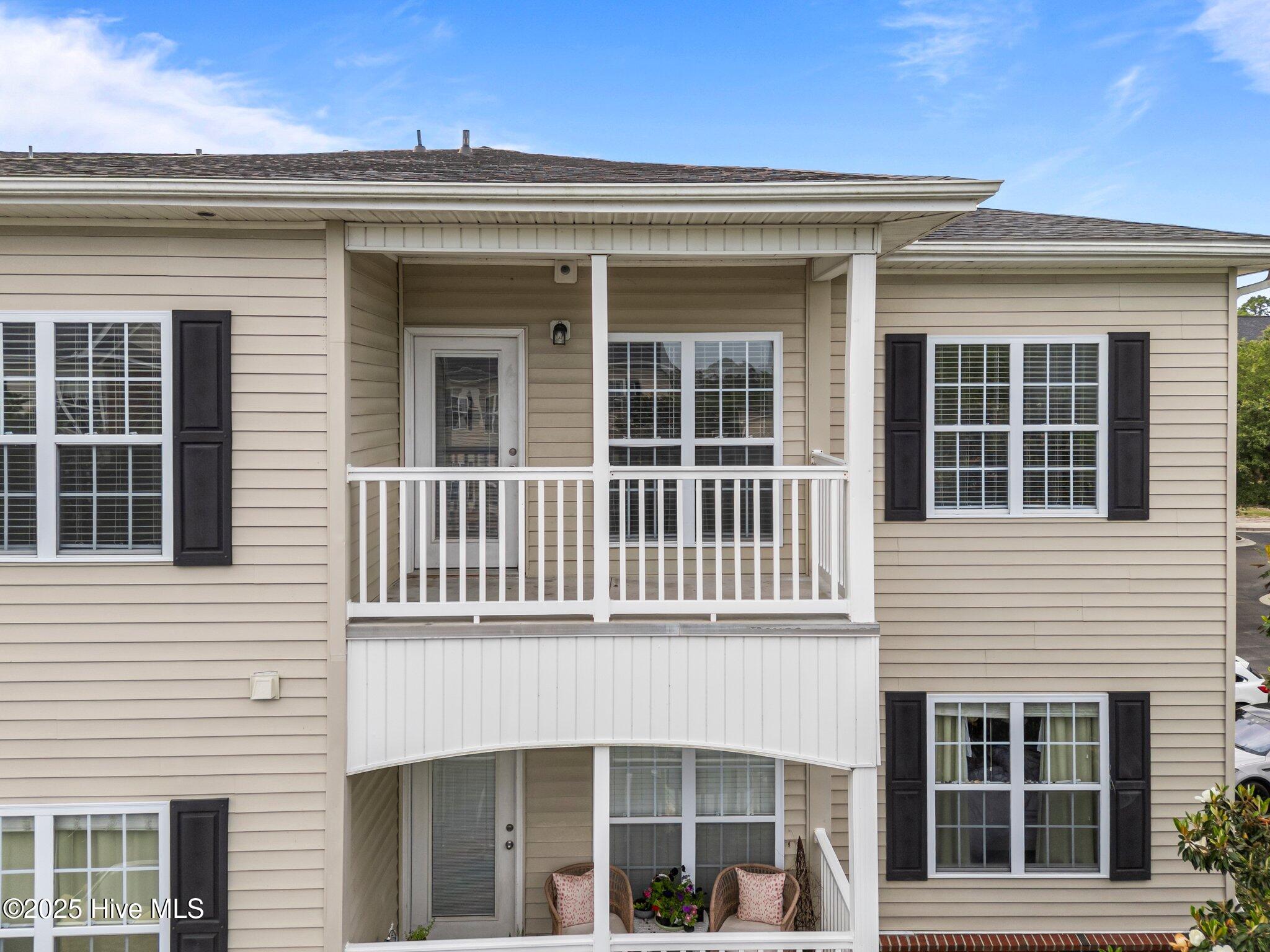 2813 Bloomfield Lane Unit 302