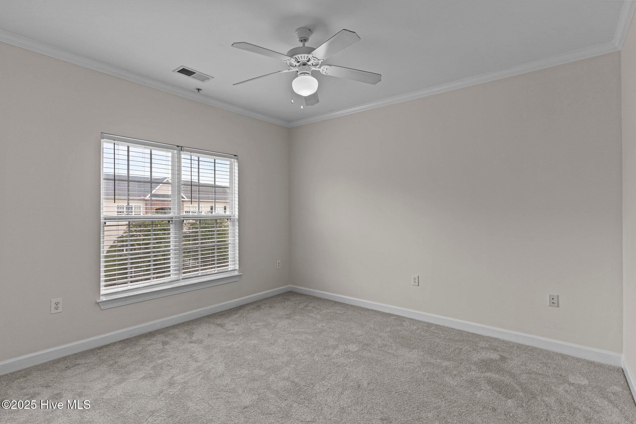 2813 Bloomfield Lane Unit 302