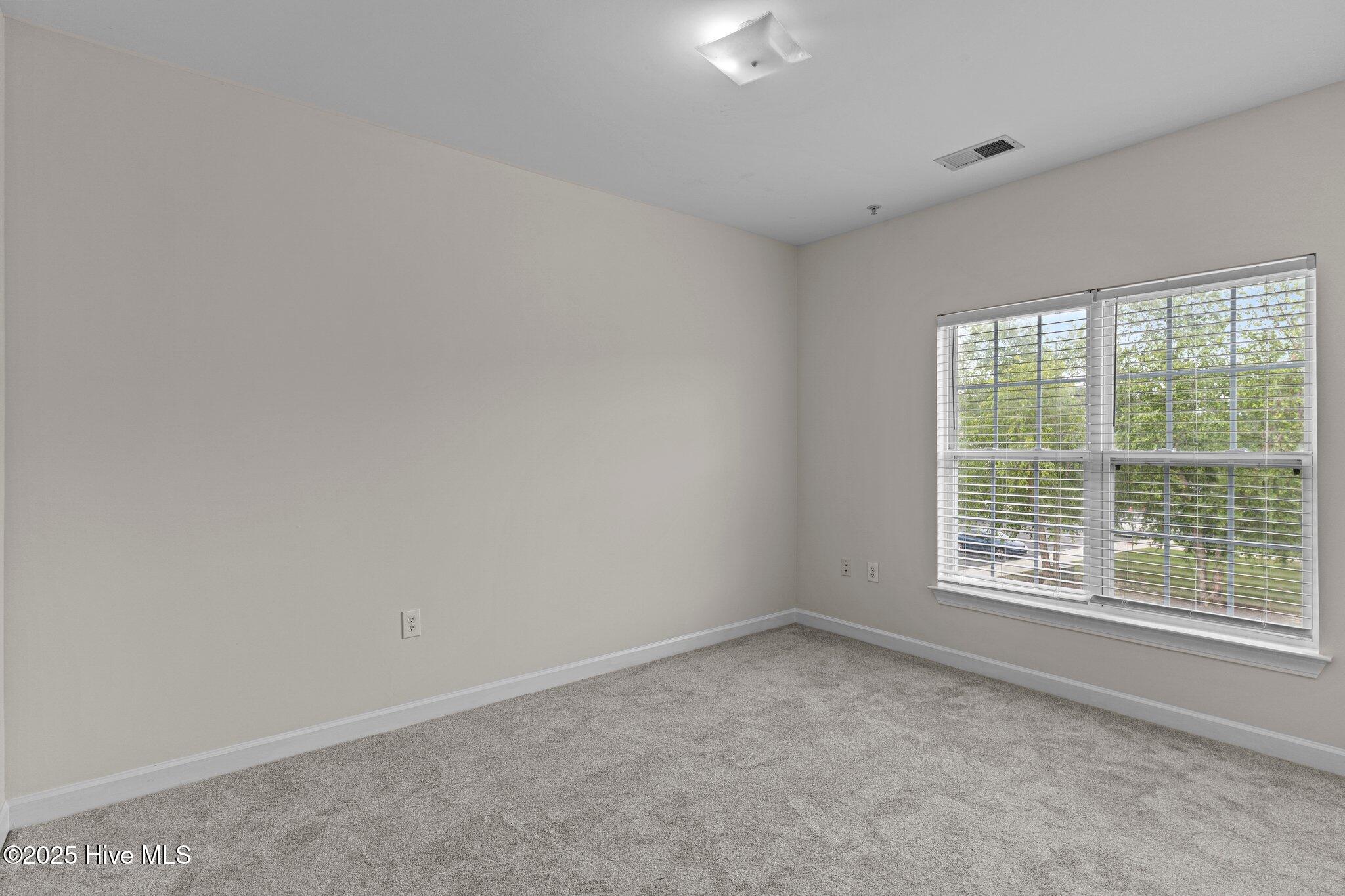 2813 Bloomfield Lane Unit 302