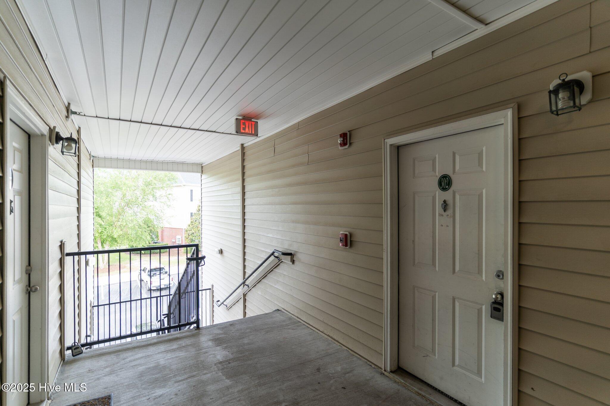 2813 Bloomfield Lane Unit 302