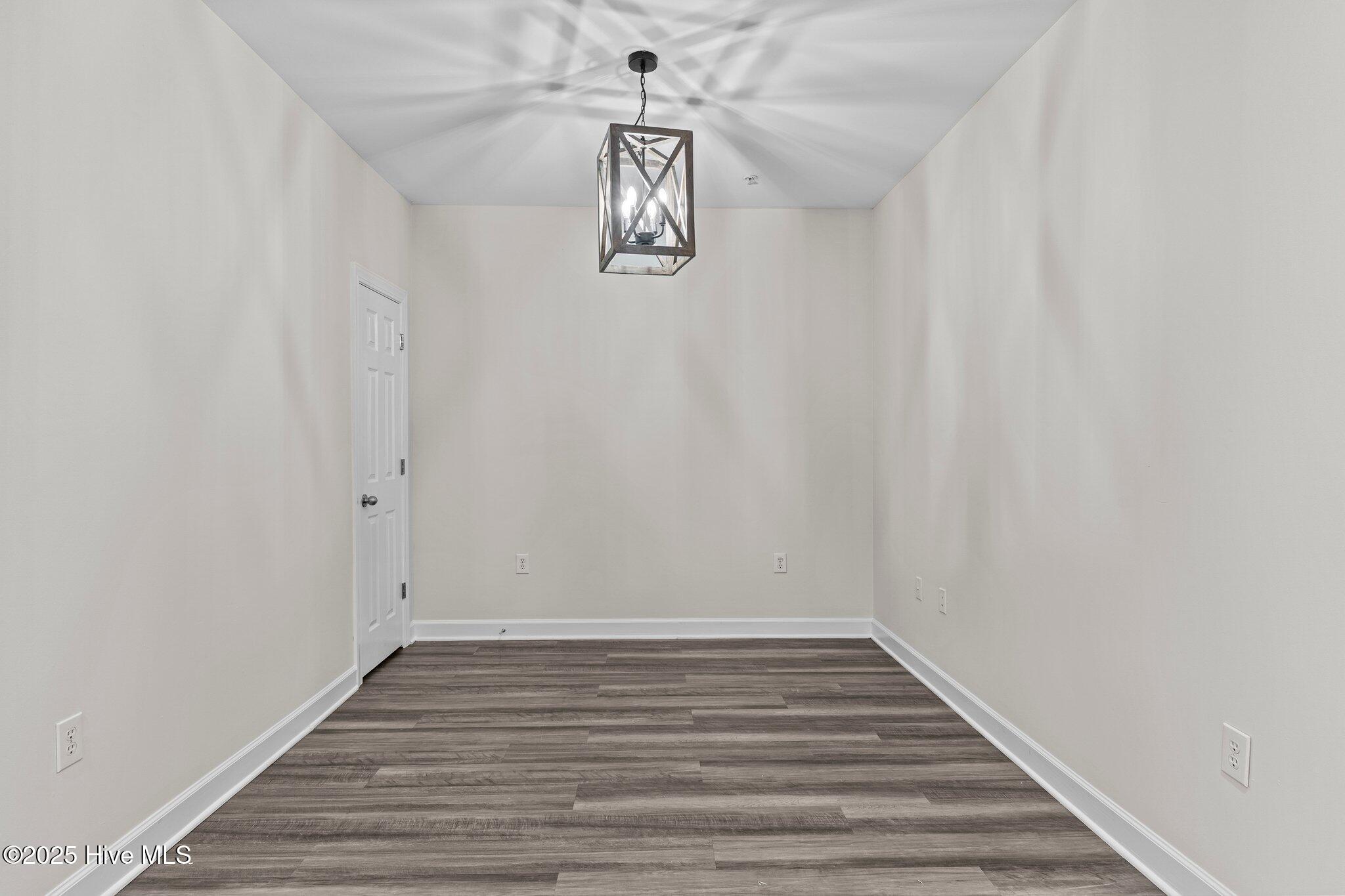 2813 Bloomfield Lane Unit 302