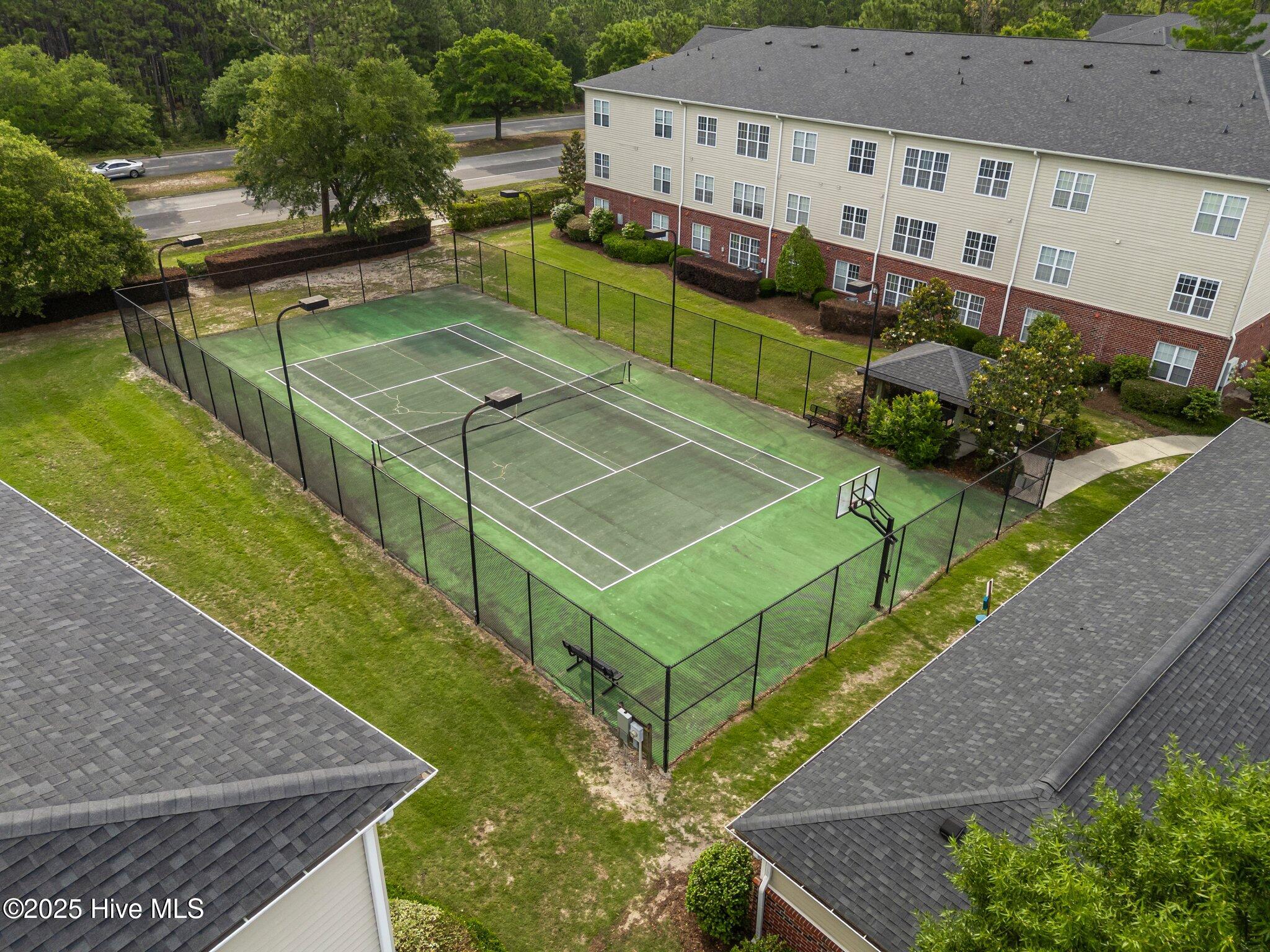 2813 Bloomfield Lane Unit 302