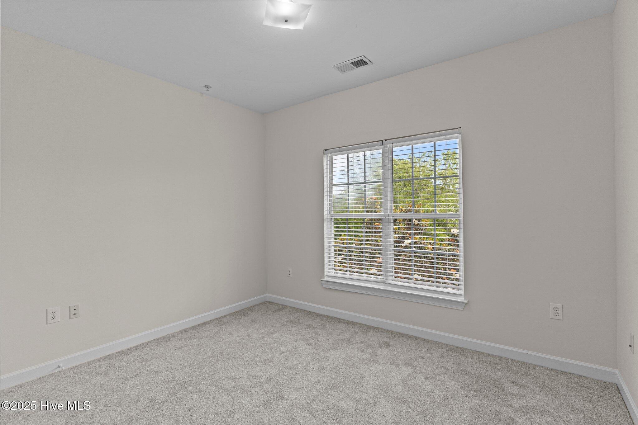2813 Bloomfield Lane Unit 302