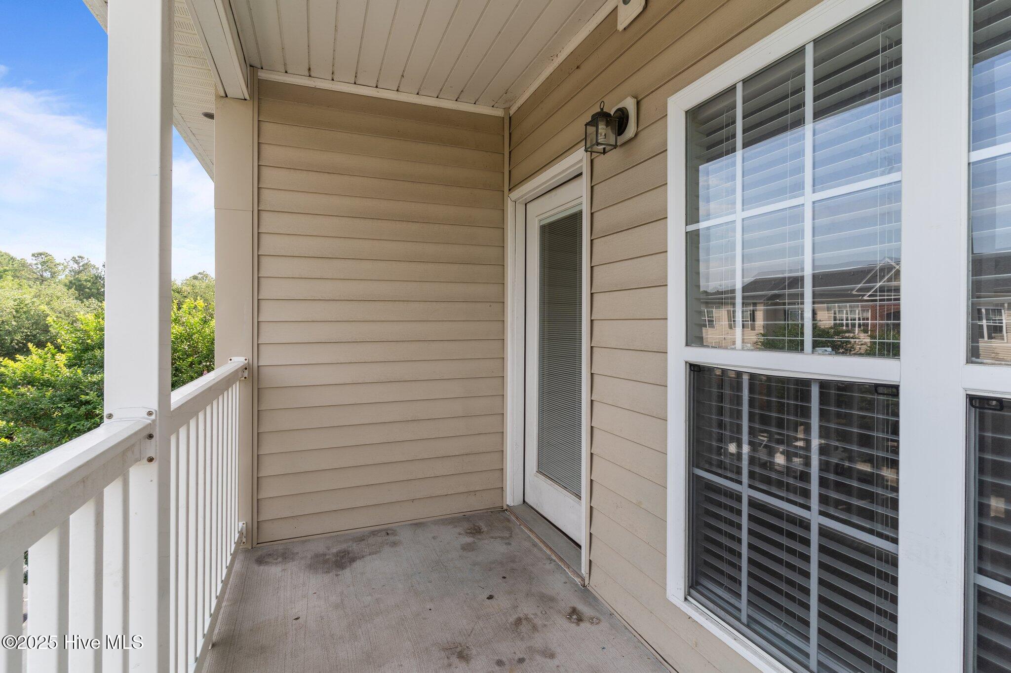 2813 Bloomfield Lane Unit 302
