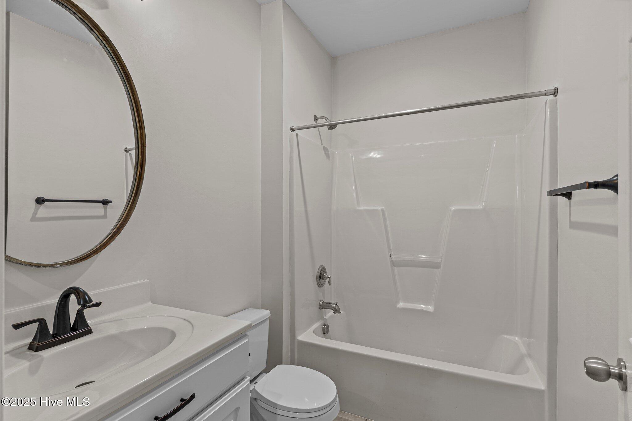 2813 Bloomfield Lane Unit 302