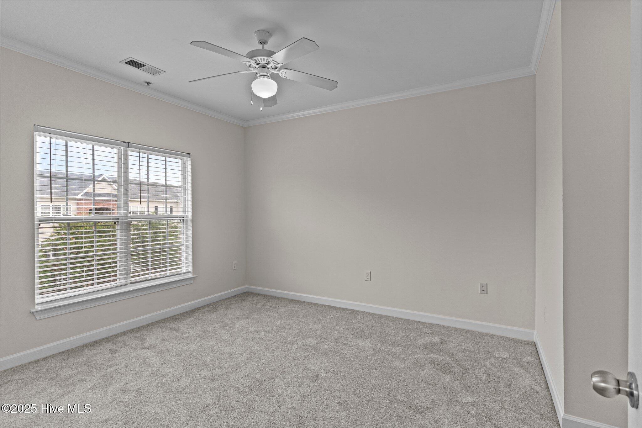 2813 Bloomfield Lane Unit 302