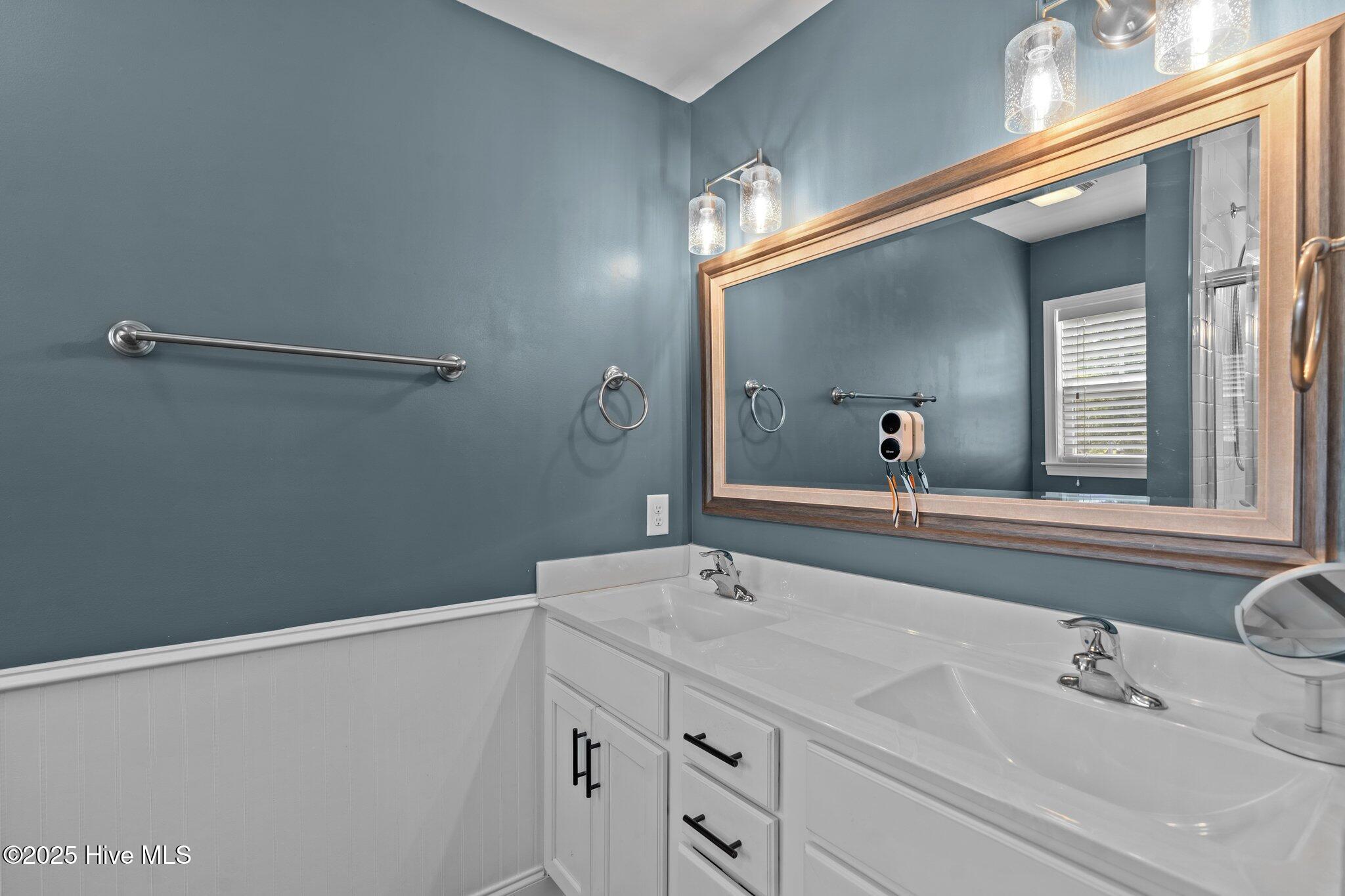 1141 Mill Creek Loop