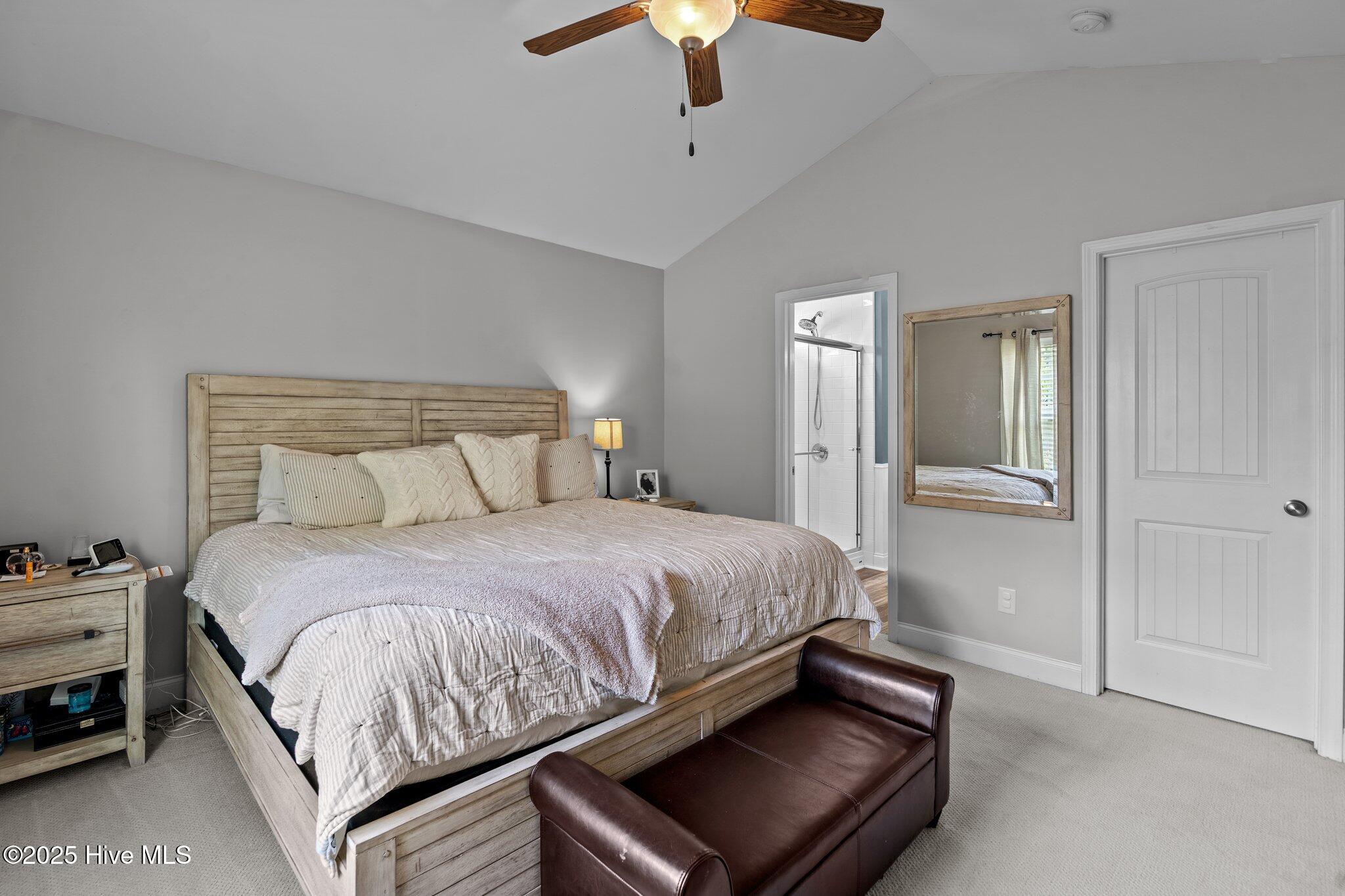 1141 Mill Creek Loop