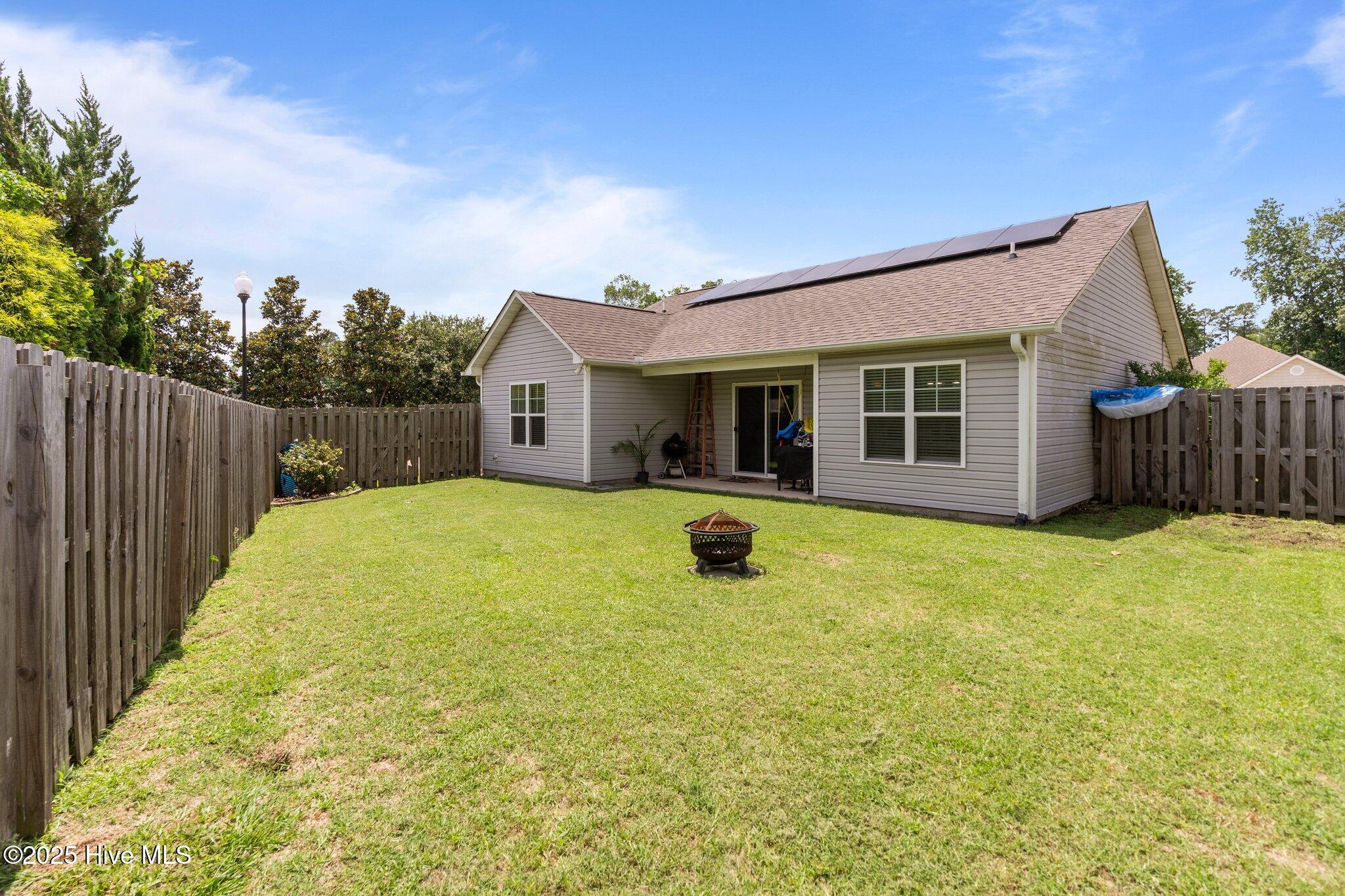 1141 Mill Creek Loop