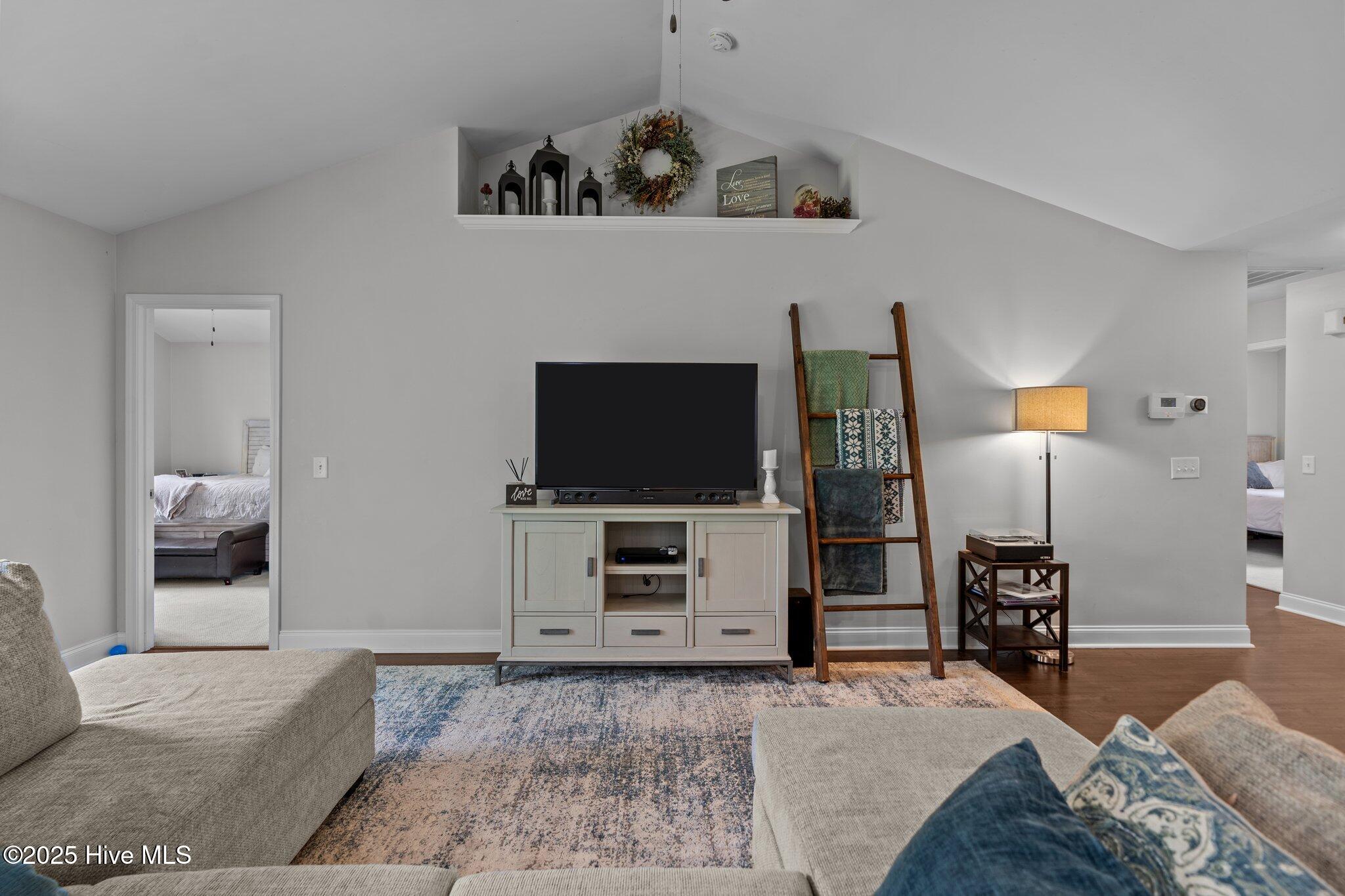 1141 Mill Creek Loop