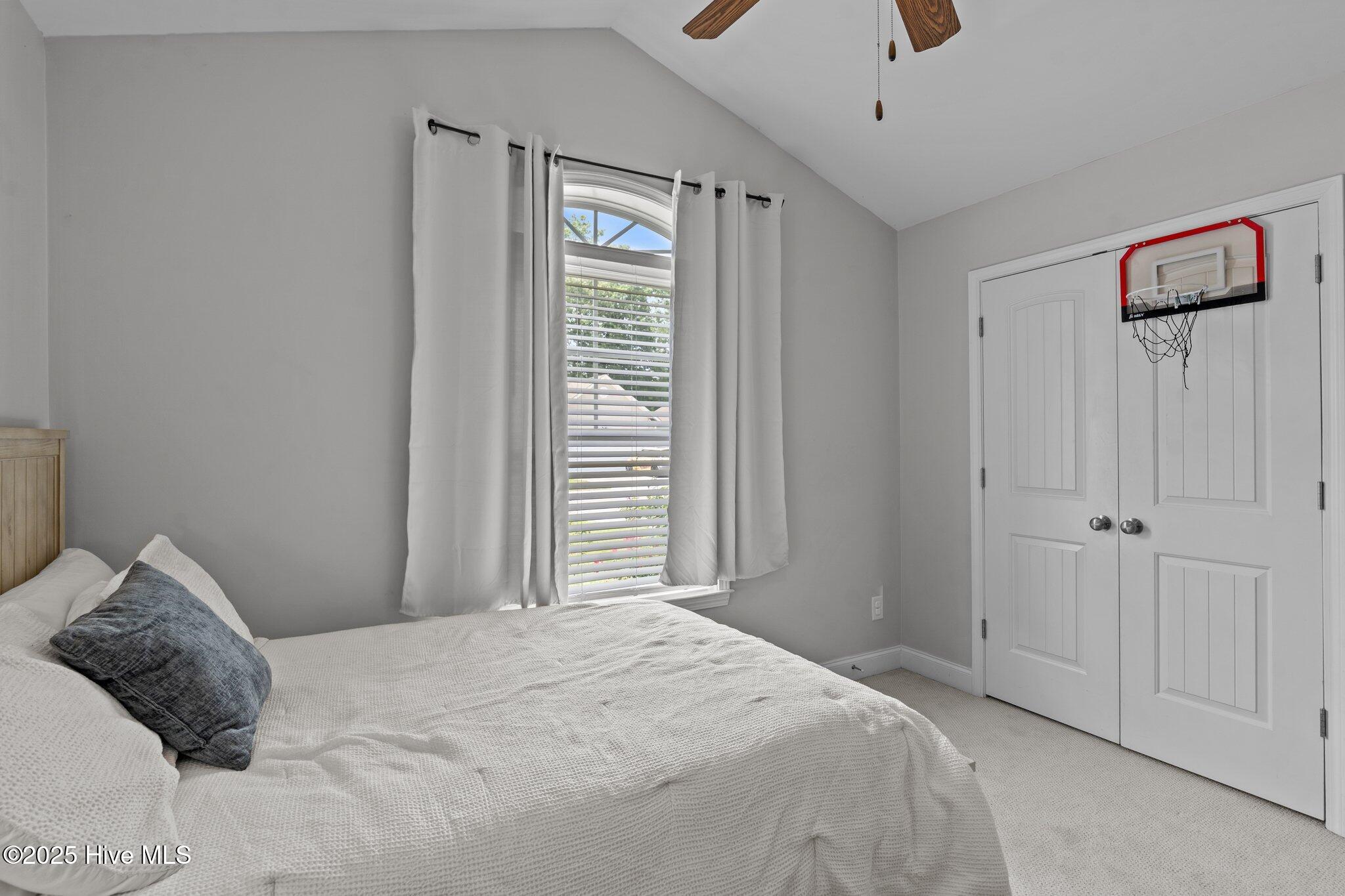 1141 Mill Creek Loop