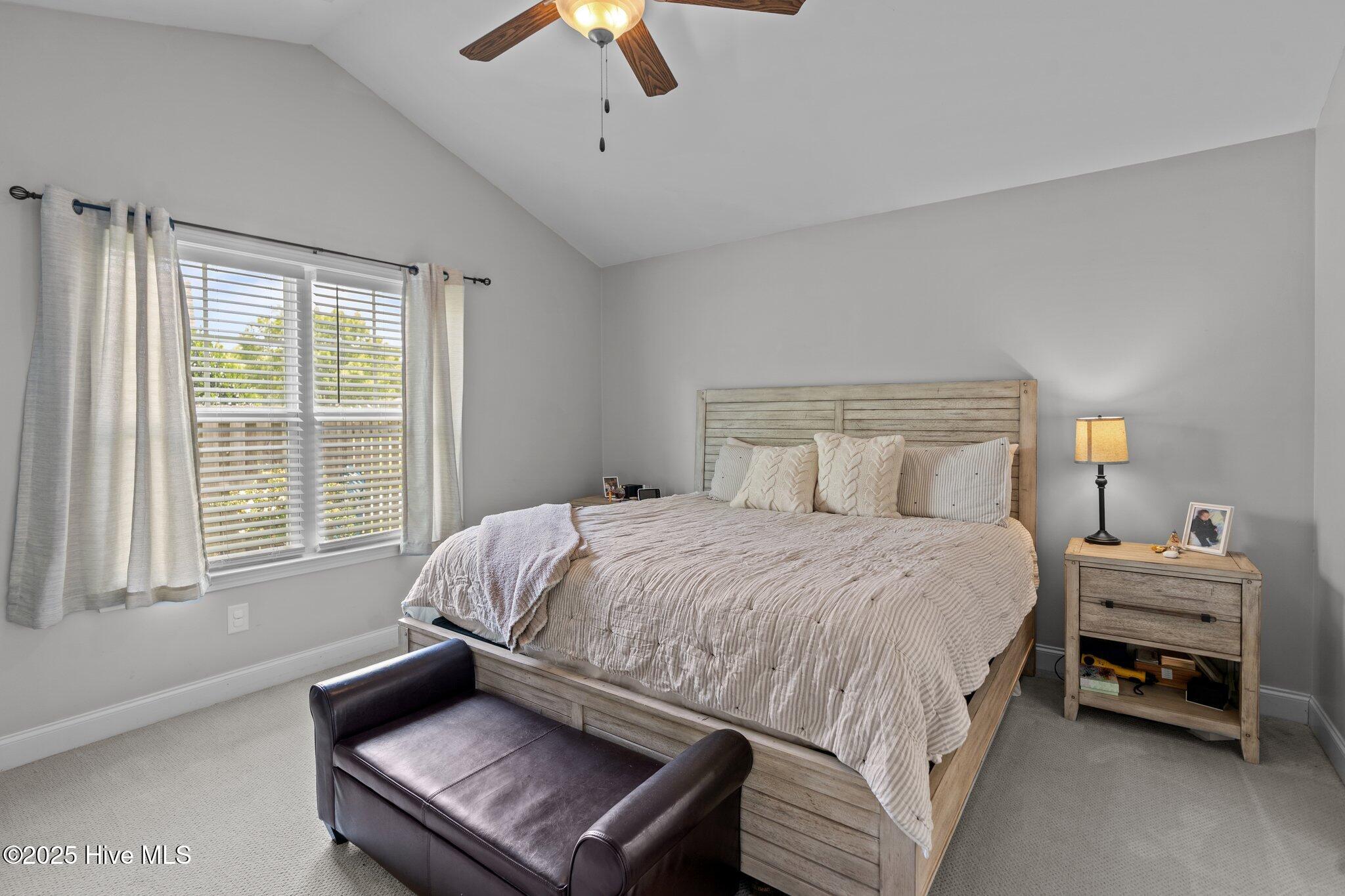 1141 Mill Creek Loop