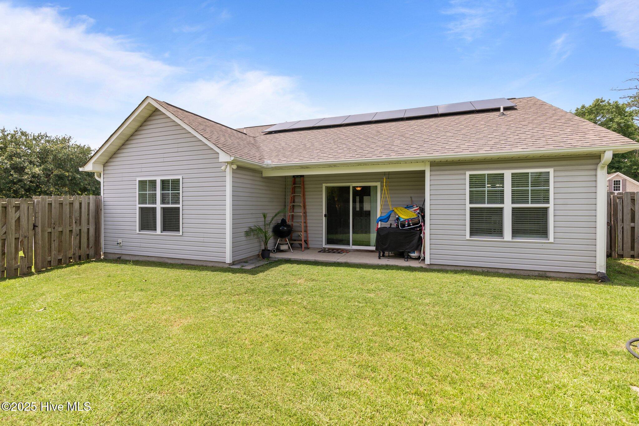 1141 Mill Creek Loop