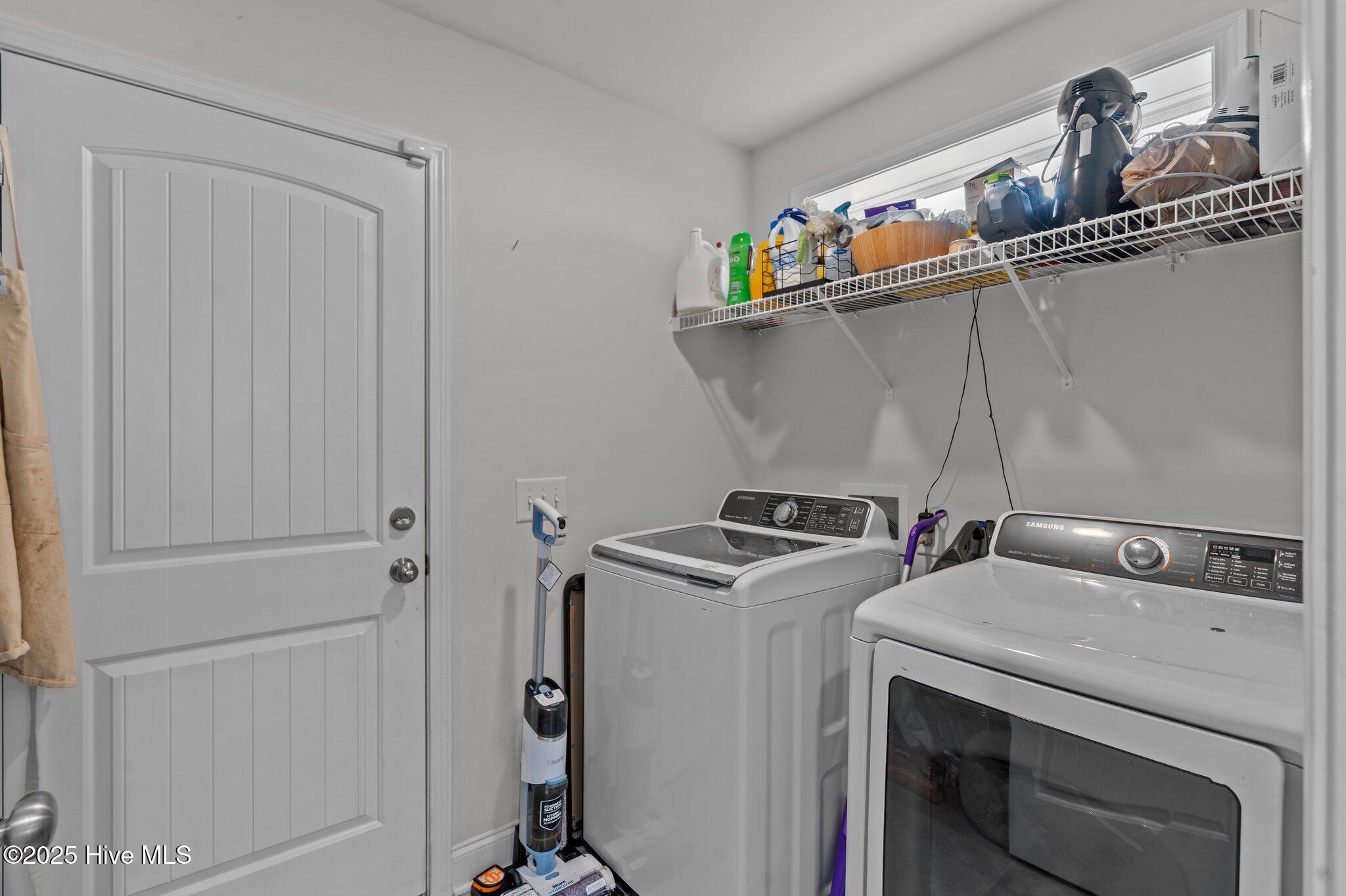 1141 Mill Creek Loop