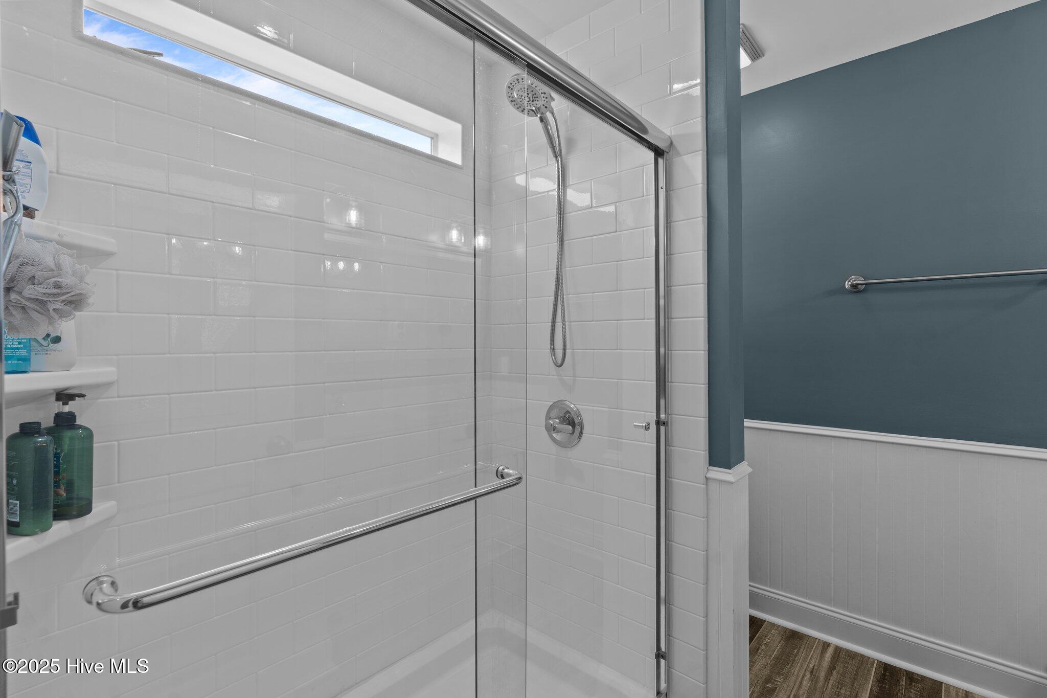 1141 Mill Creek Loop