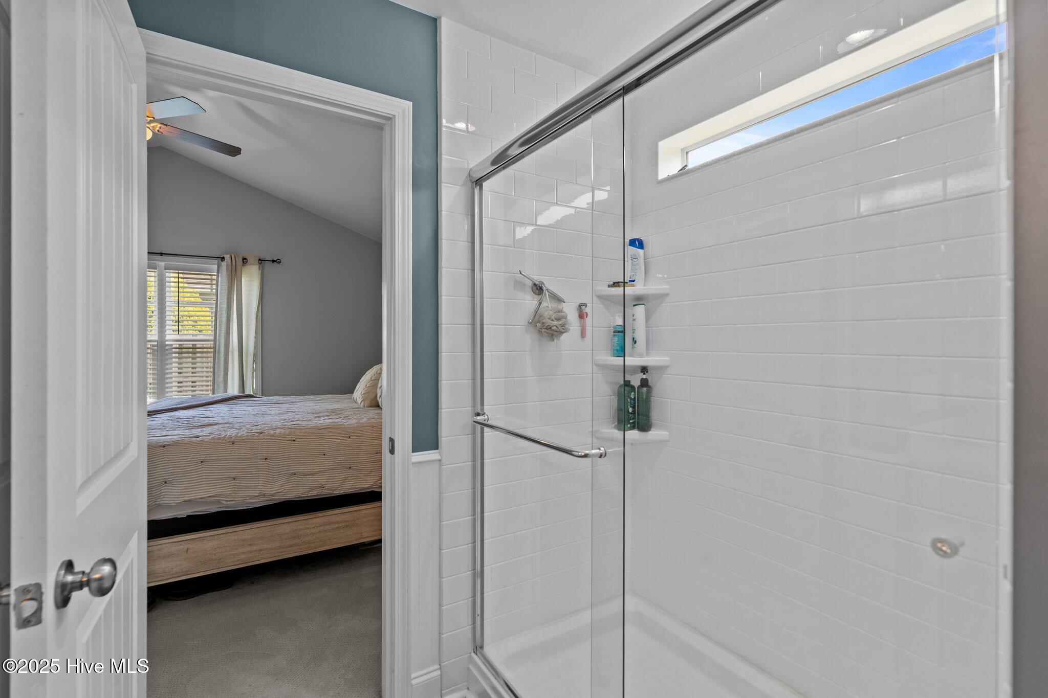 1141 Mill Creek Loop