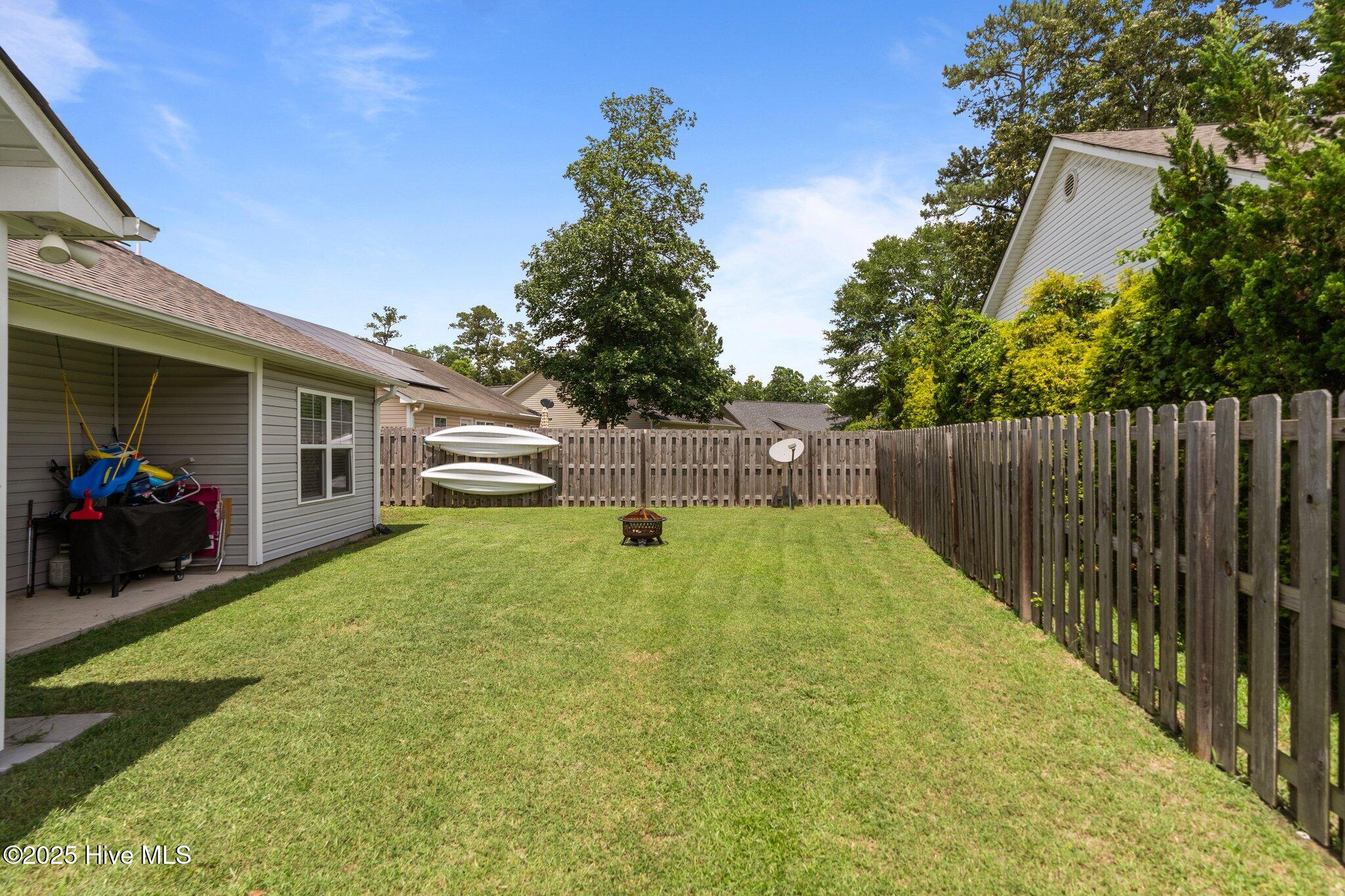 1141 Mill Creek Loop