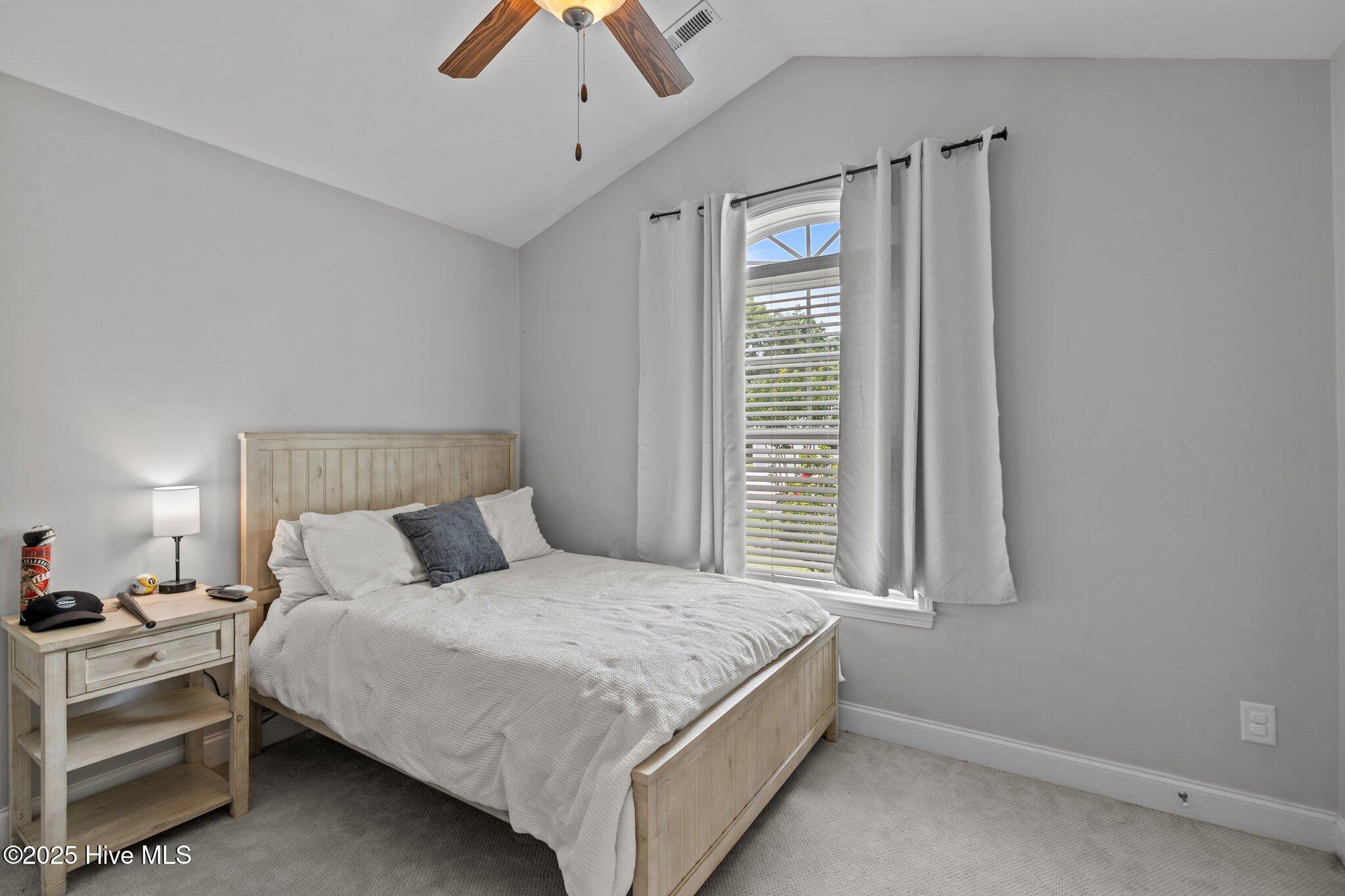 1141 Mill Creek Loop