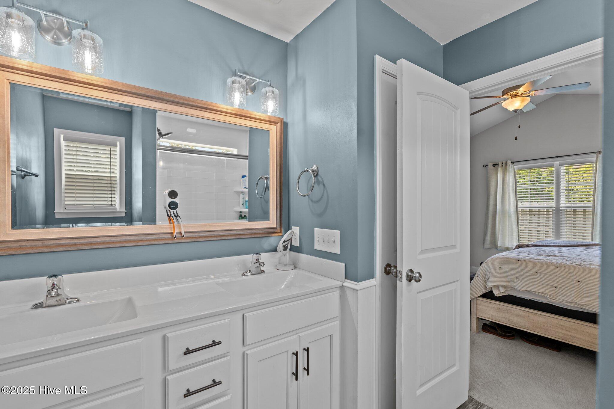 1141 Mill Creek Loop