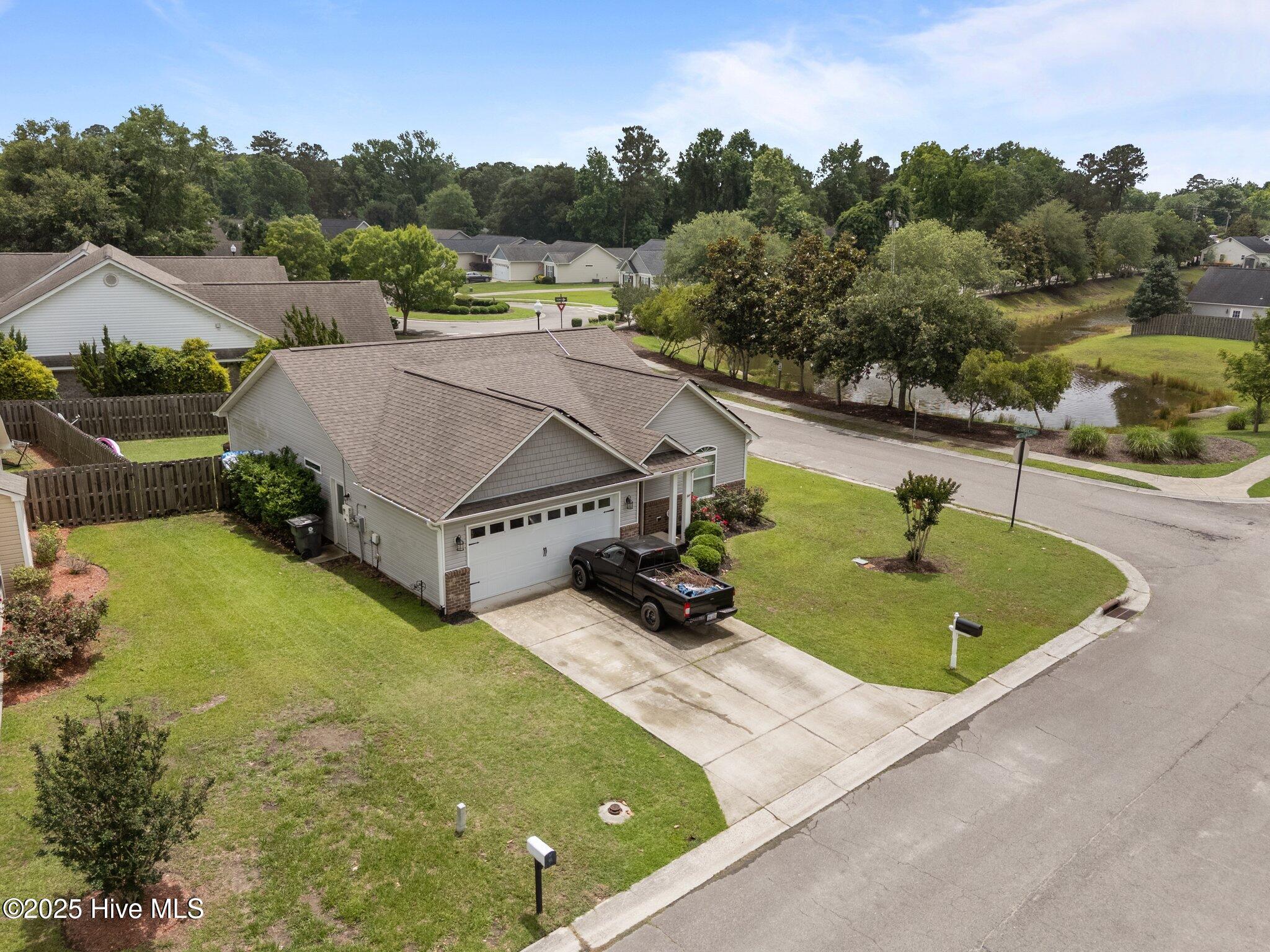 1141 Mill Creek Loop