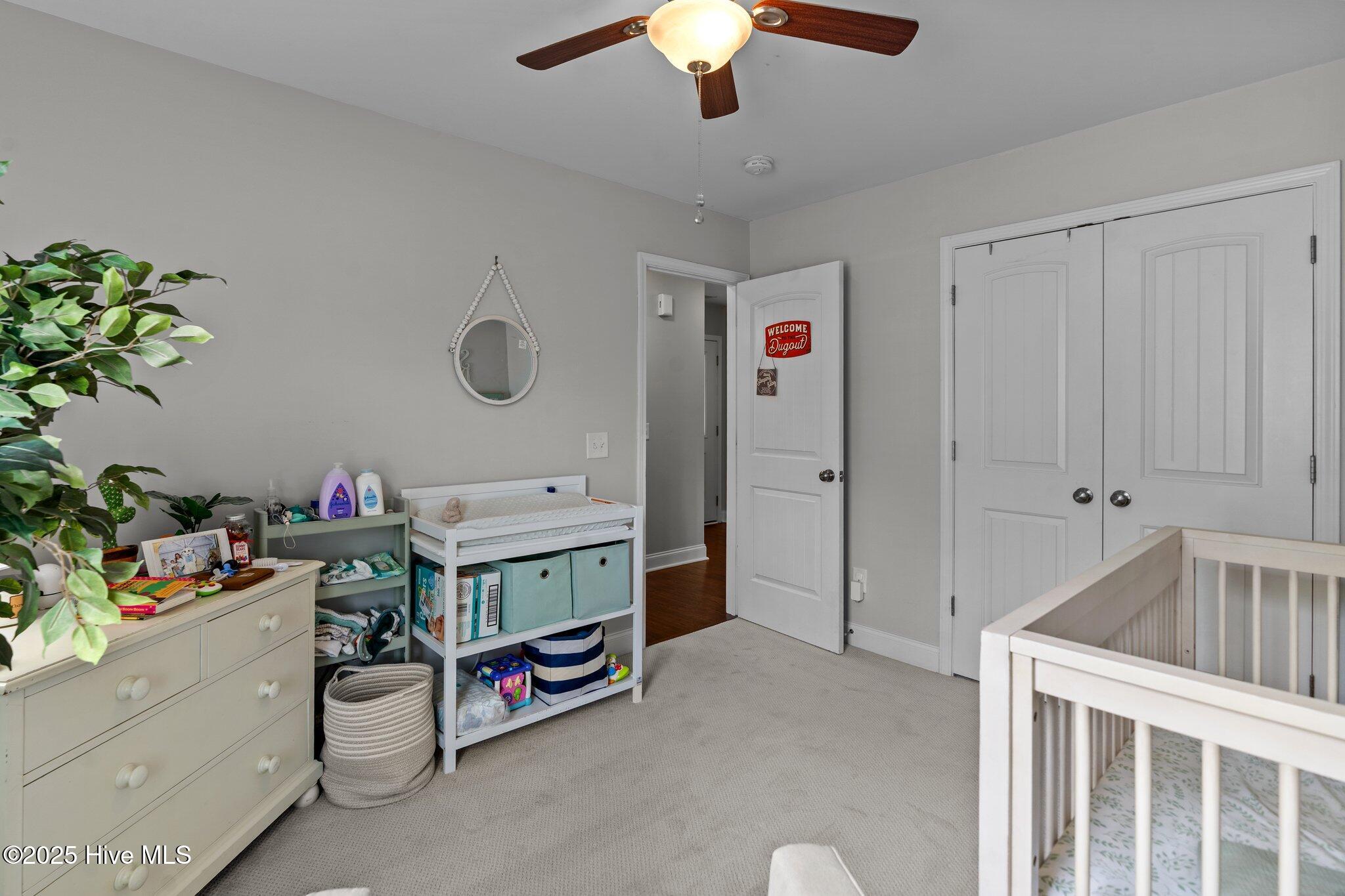 1141 Mill Creek Loop