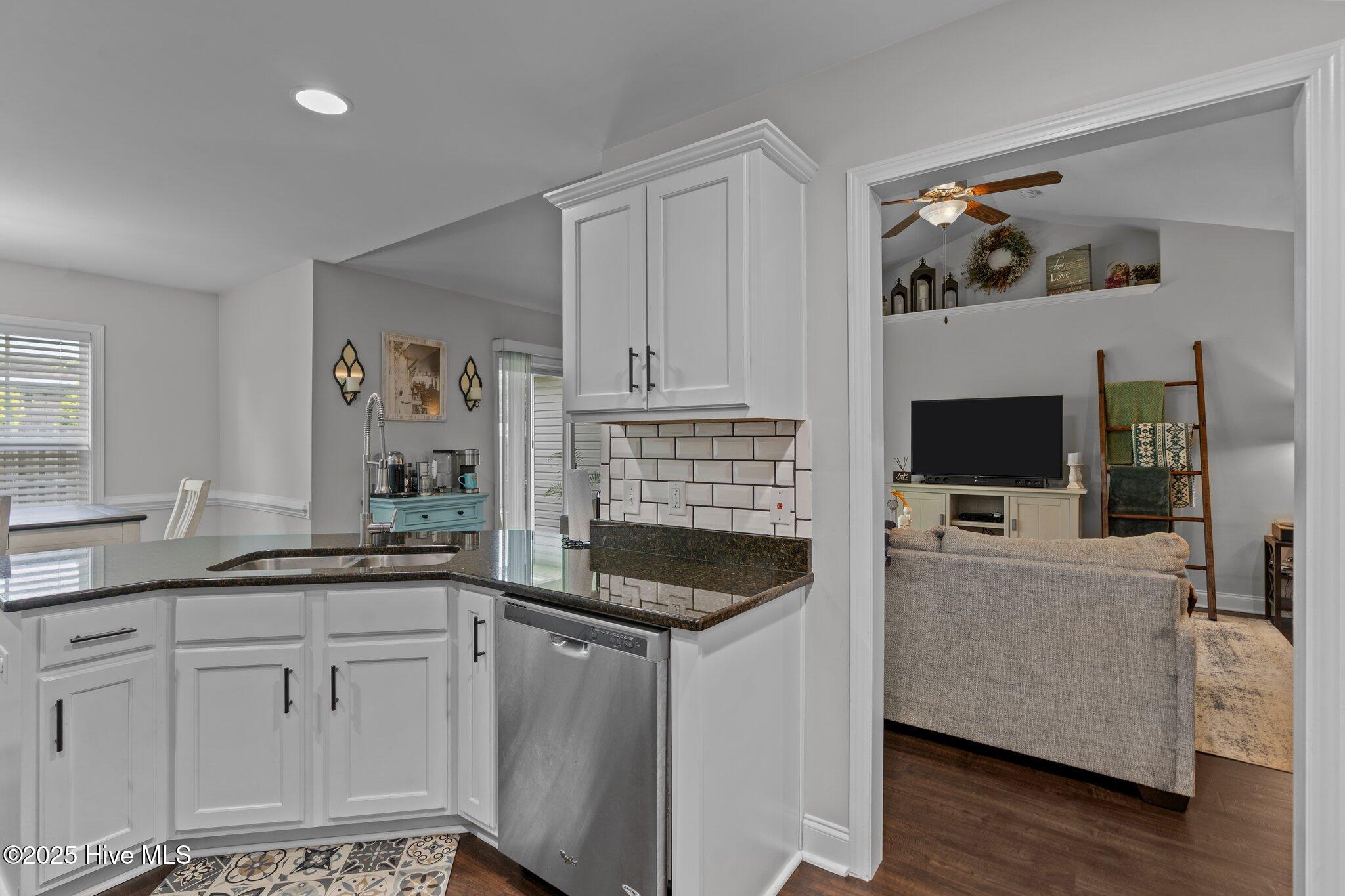 1141 Mill Creek Loop