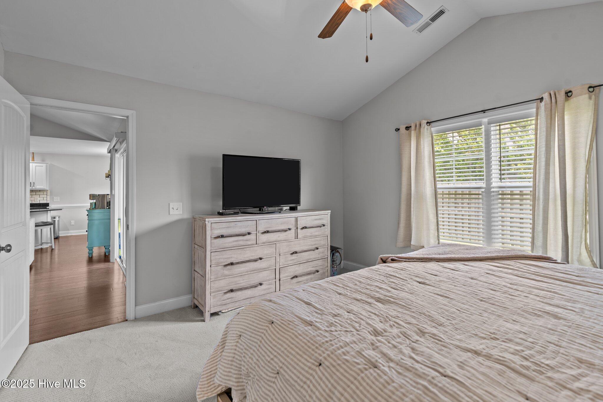 1141 Mill Creek Loop