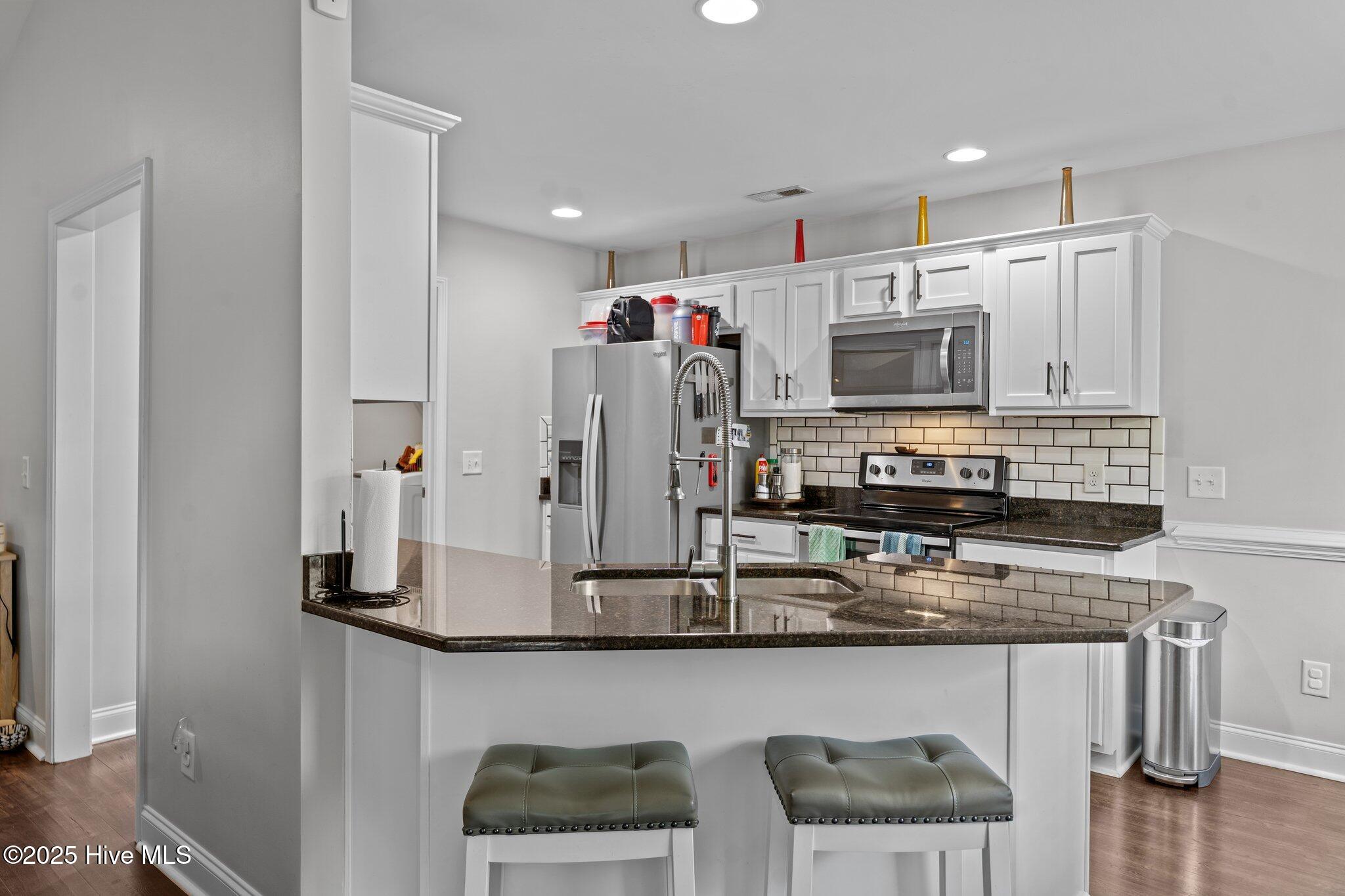 1141 Mill Creek Loop