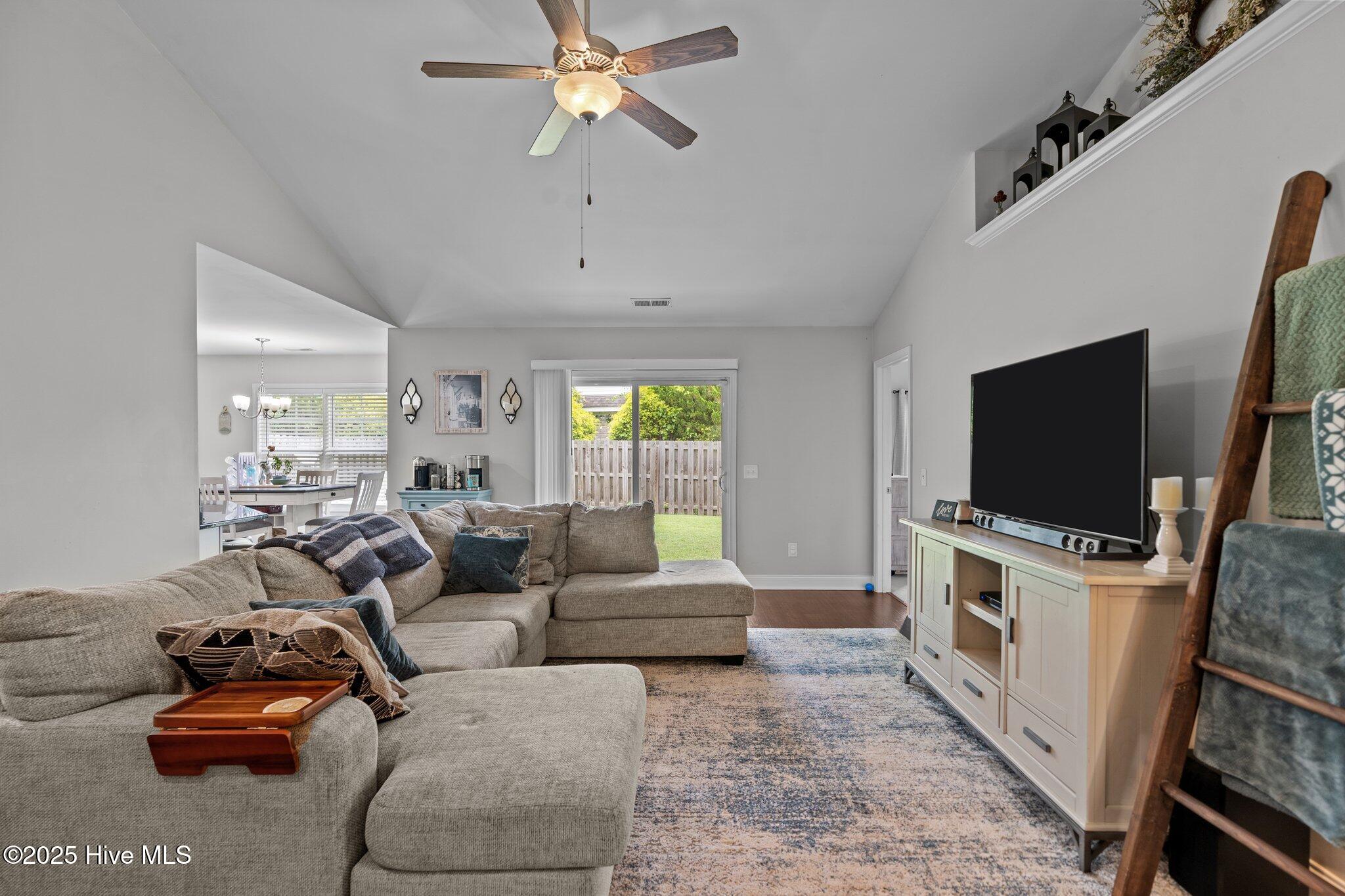 1141 Mill Creek Loop