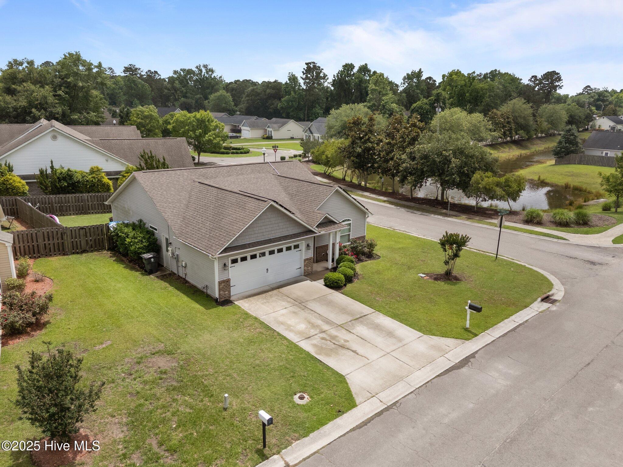 1141 Mill Creek Loop