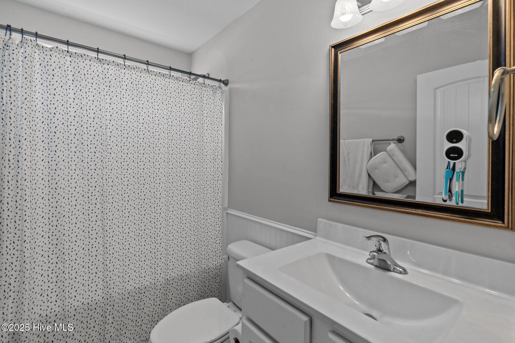 1141 Mill Creek Loop