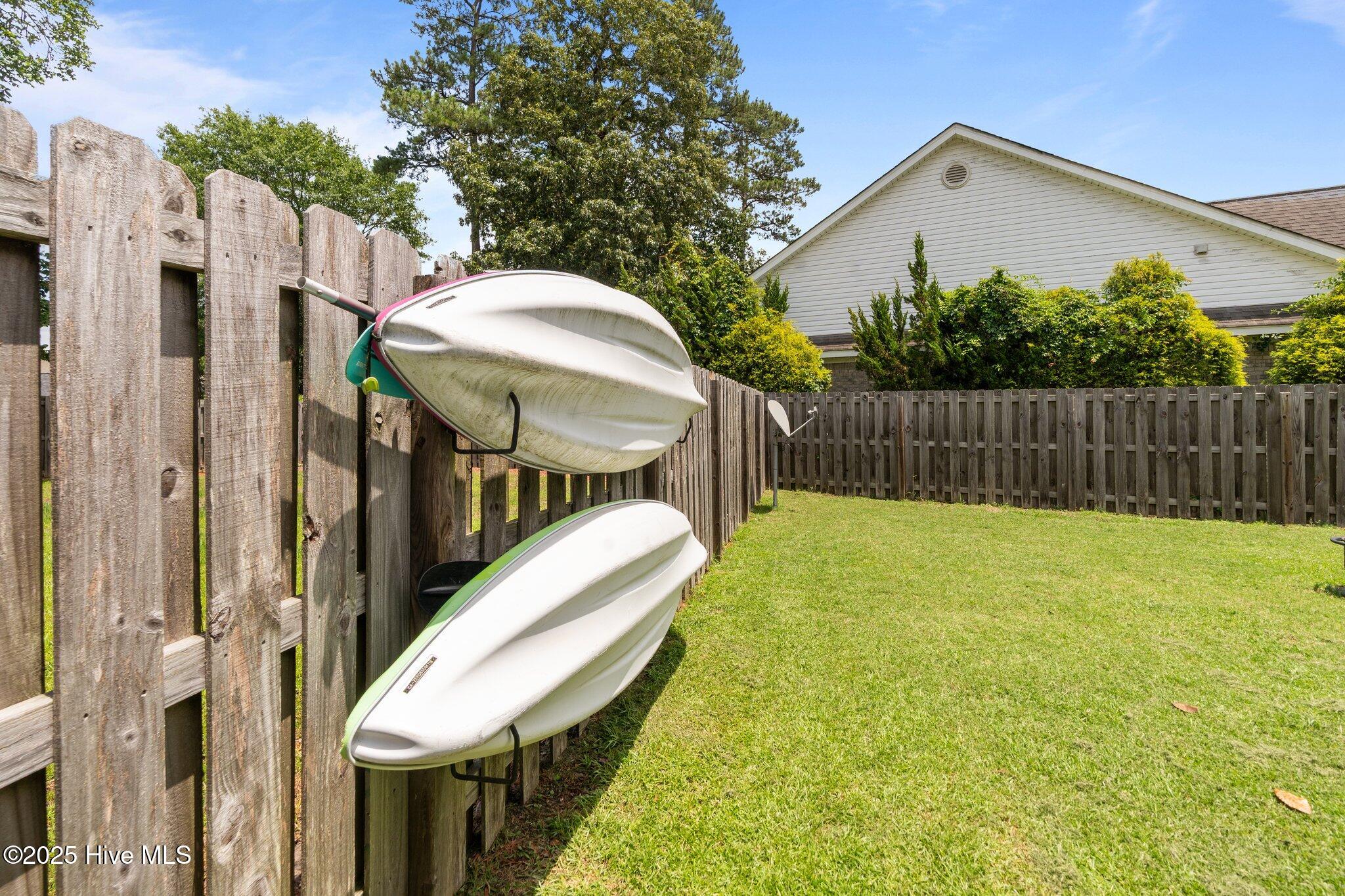 1141 Mill Creek Loop