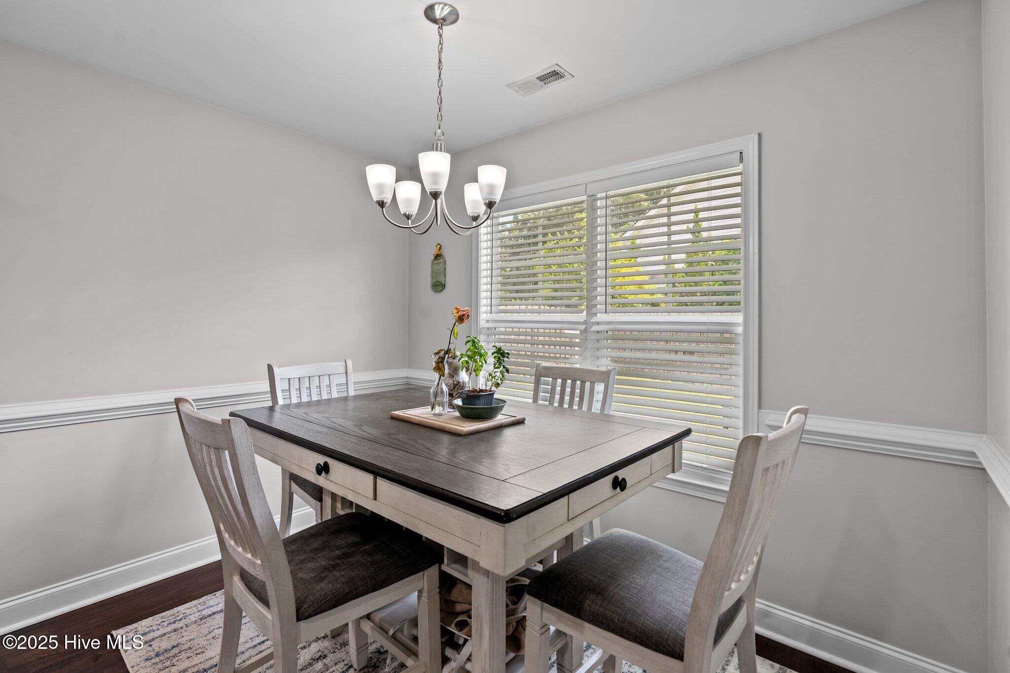 1141 Mill Creek Loop