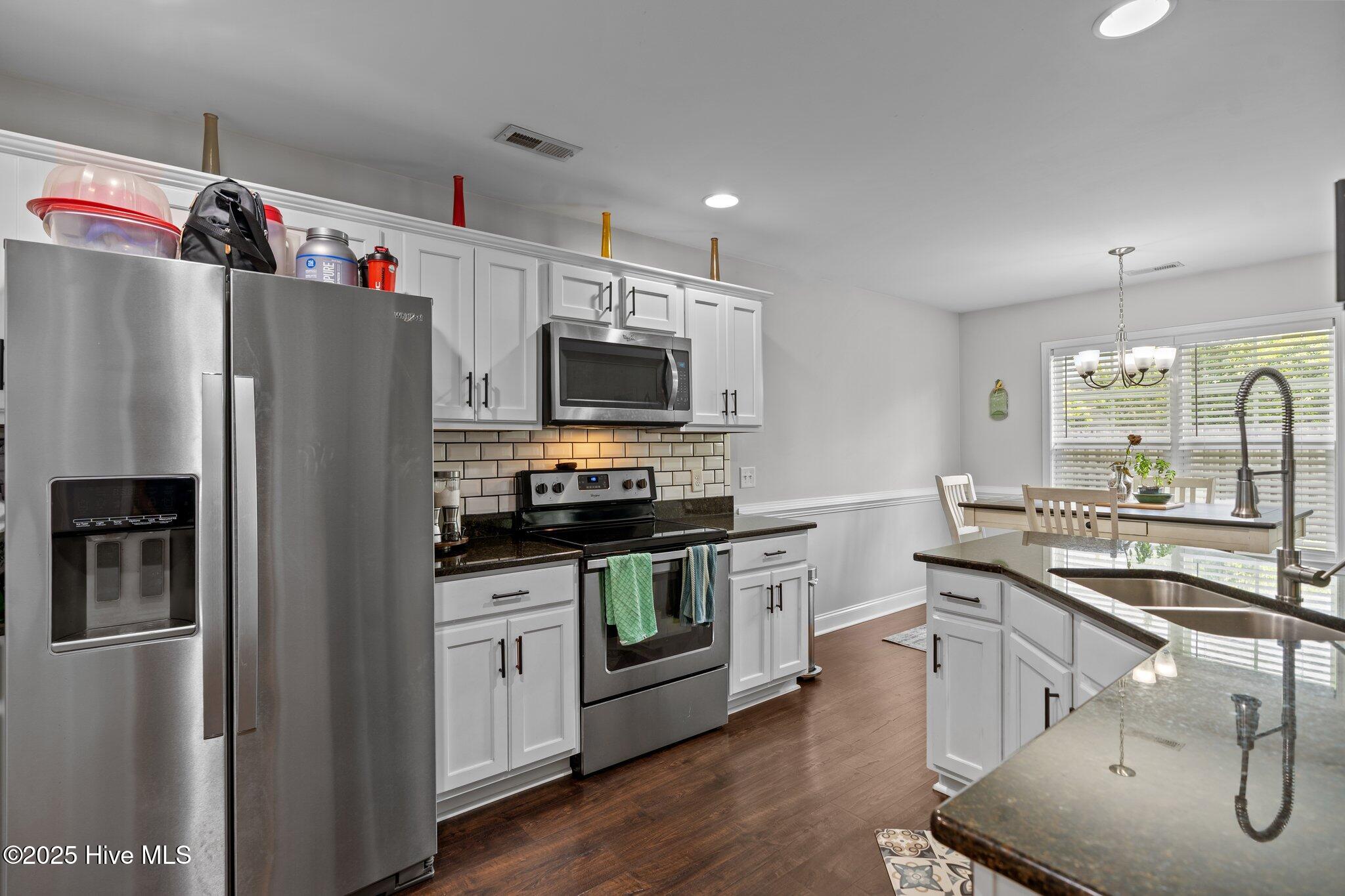 1141 Mill Creek Loop