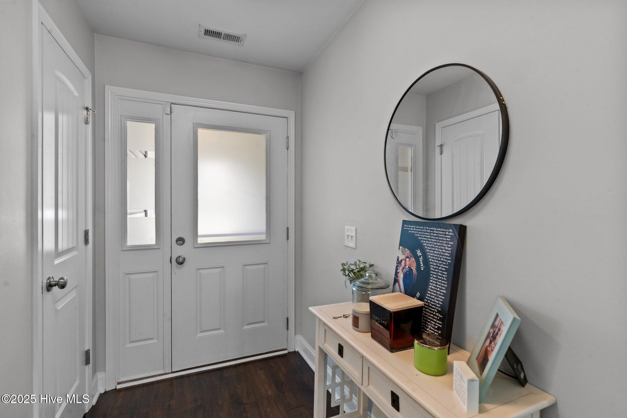 1141 Mill Creek Loop