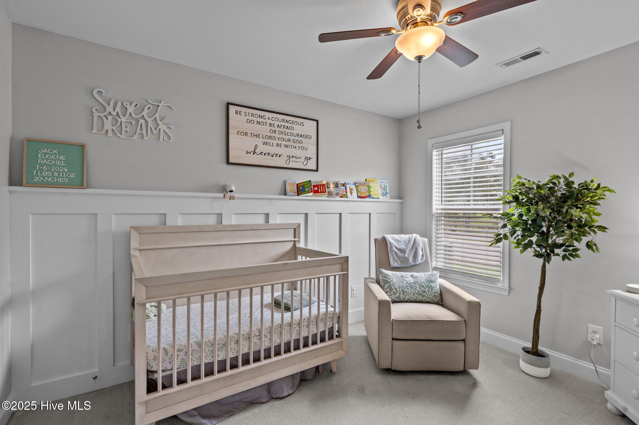 1141 Mill Creek Loop