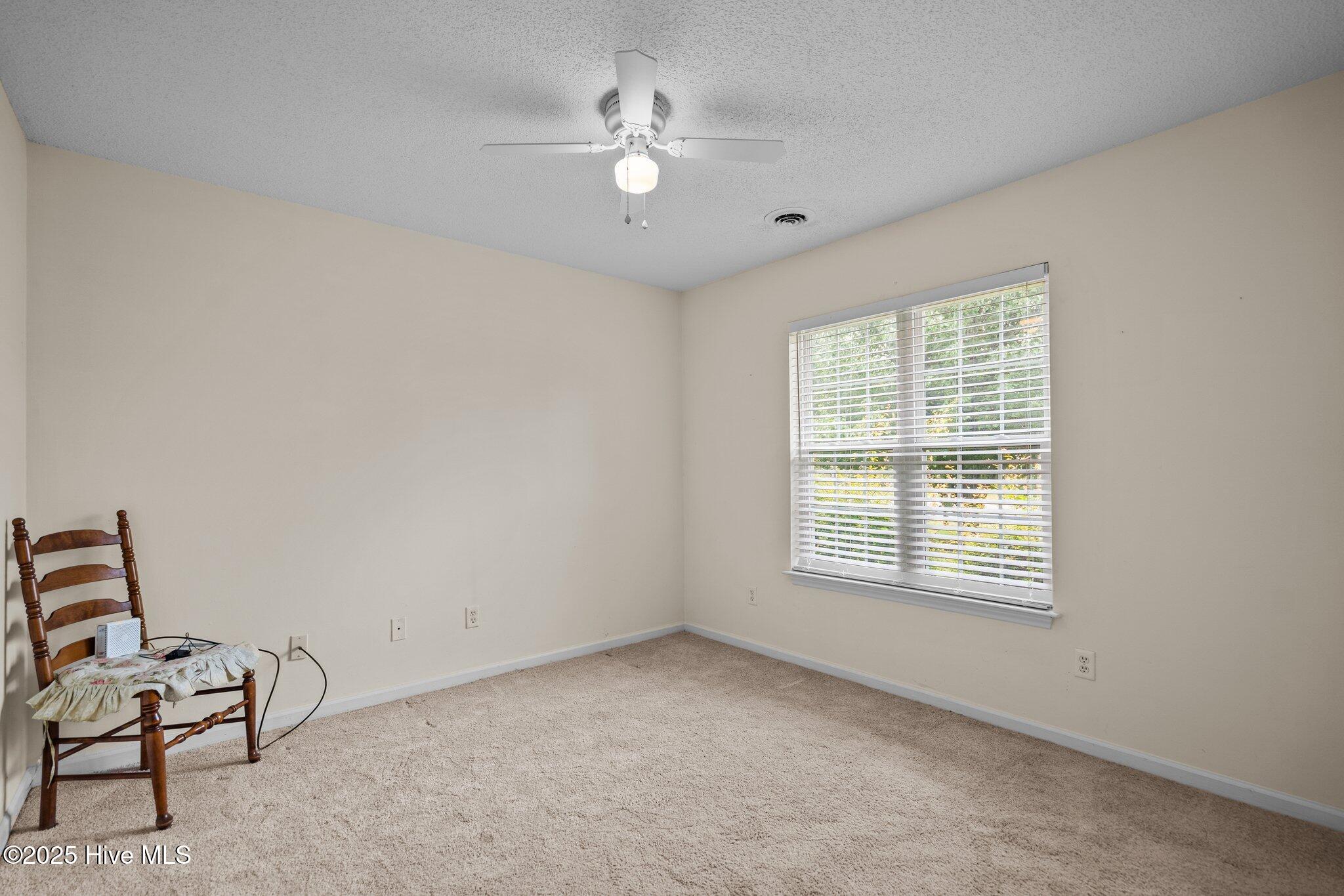 7100 Farrington Farms Drive