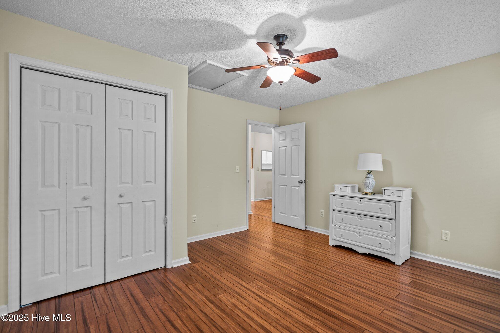 7100 Farrington Farms Drive