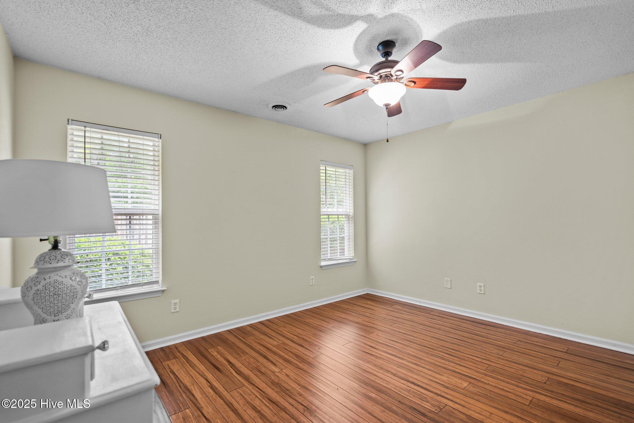 7100 Farrington Farms Drive