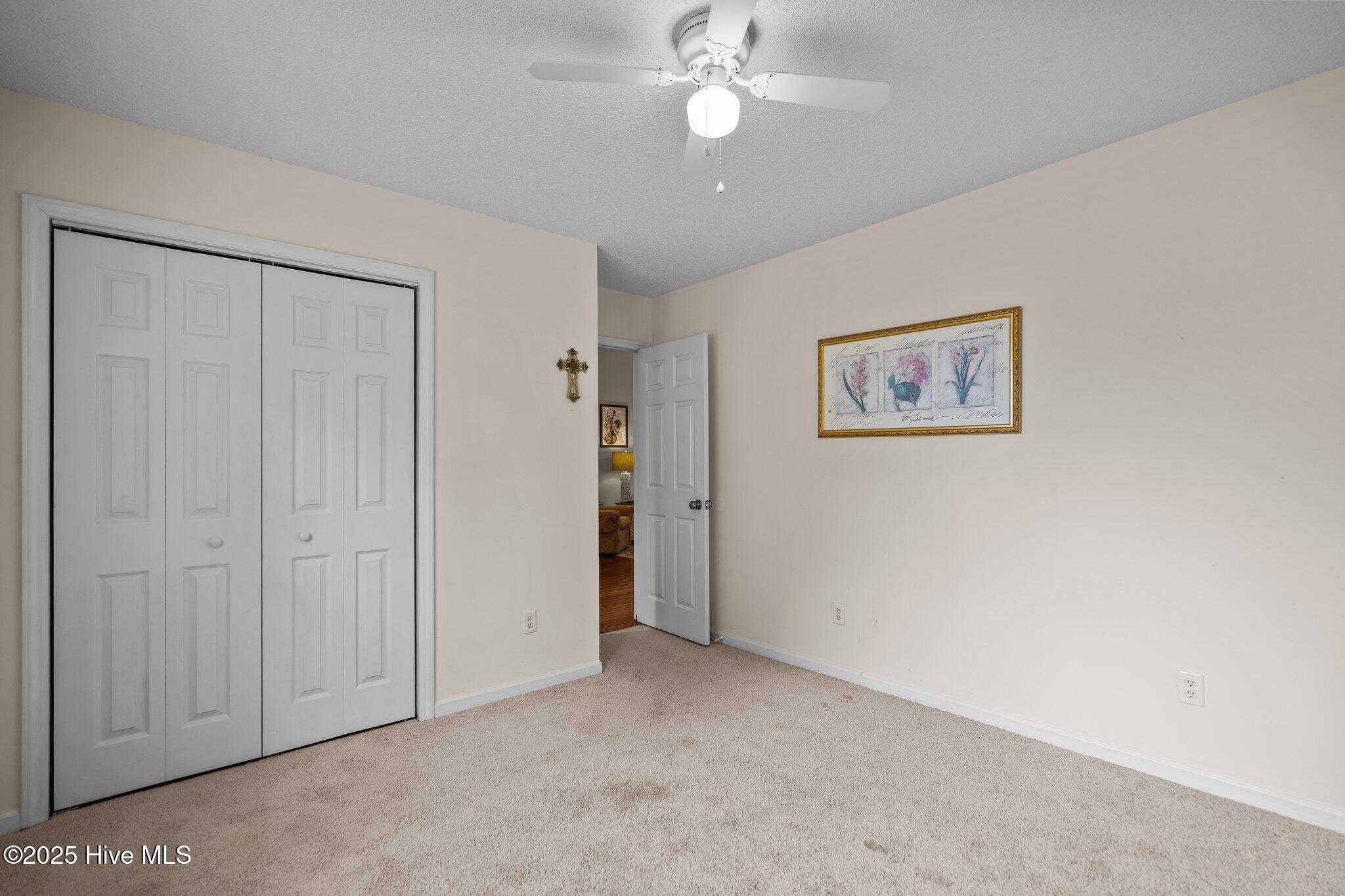 7100 Farrington Farms Drive