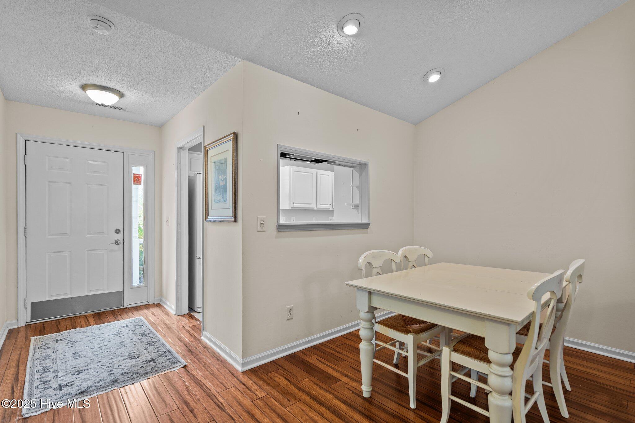 7100 Farrington Farms Drive