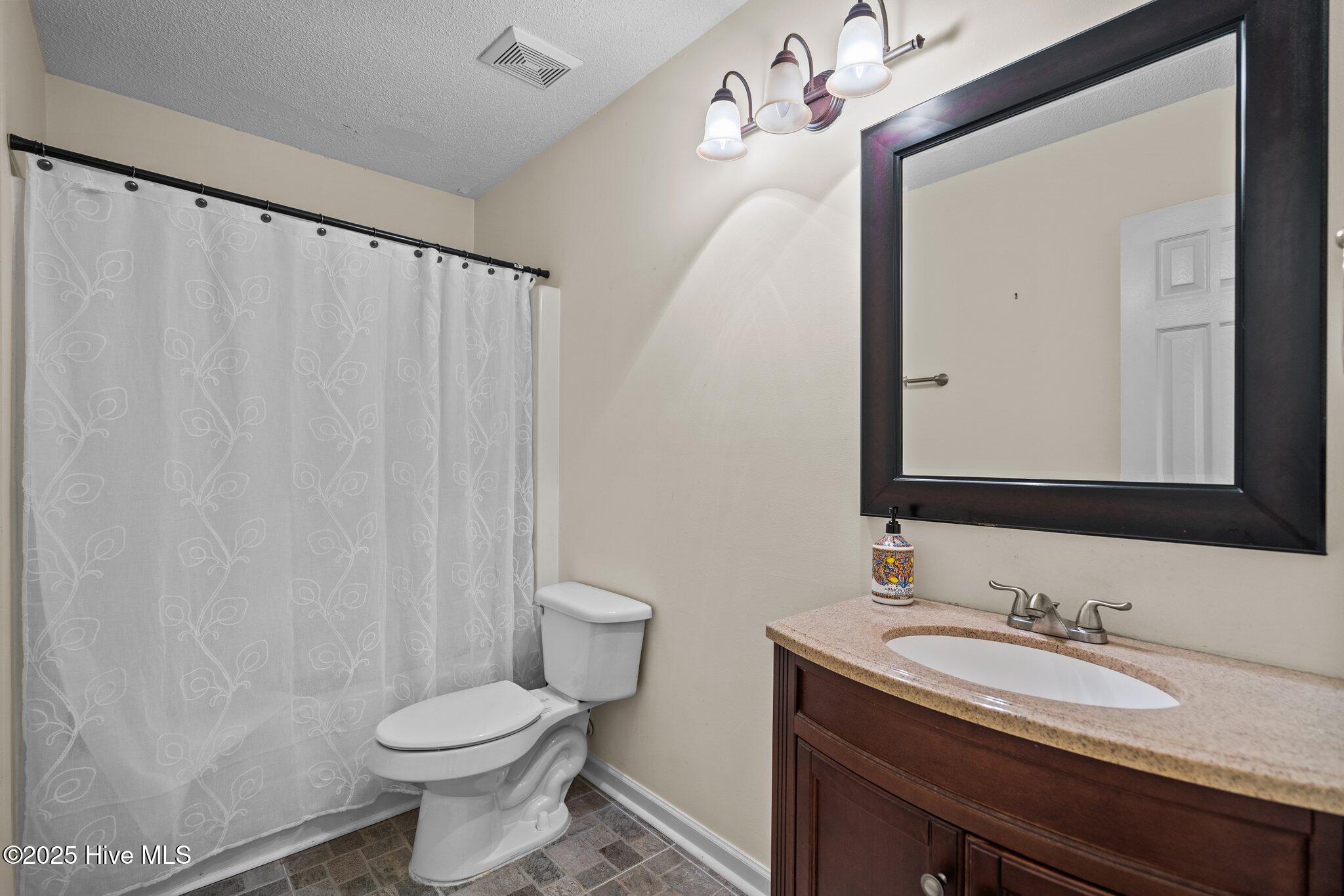 7100 Farrington Farms Drive