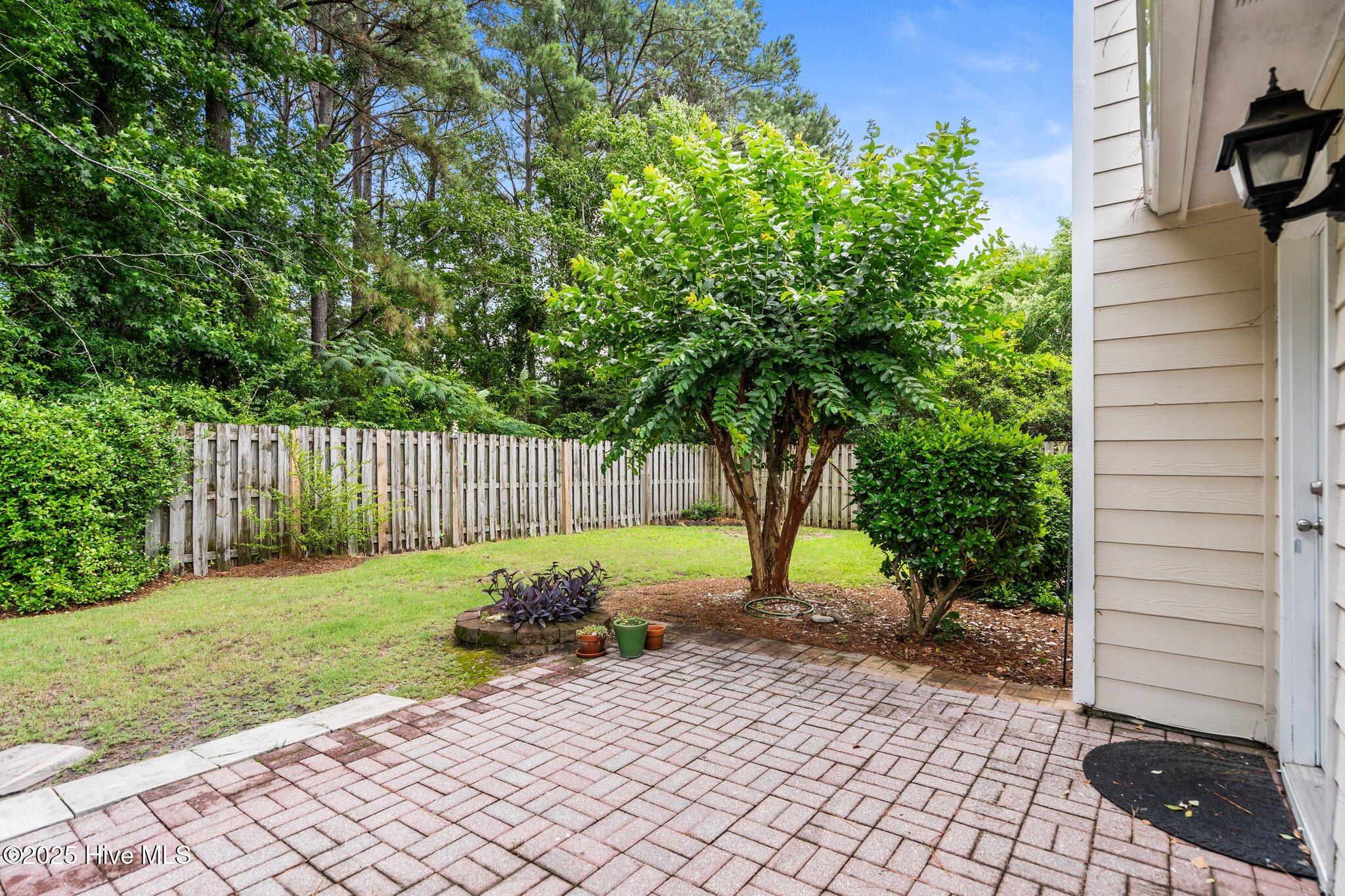 7100 Farrington Farms Drive