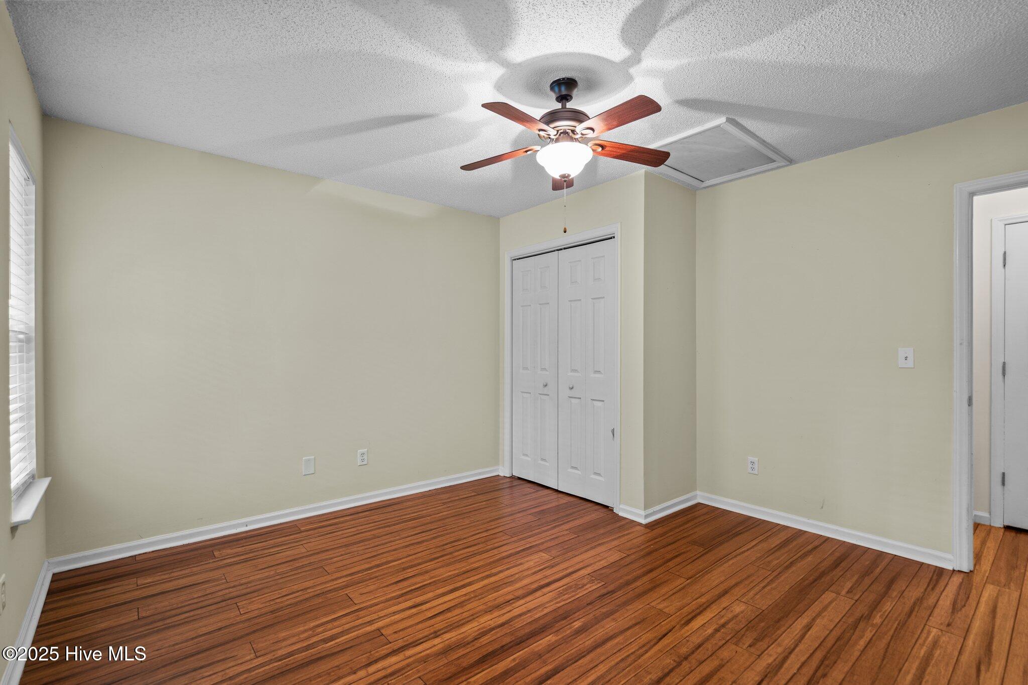 7100 Farrington Farms Drive