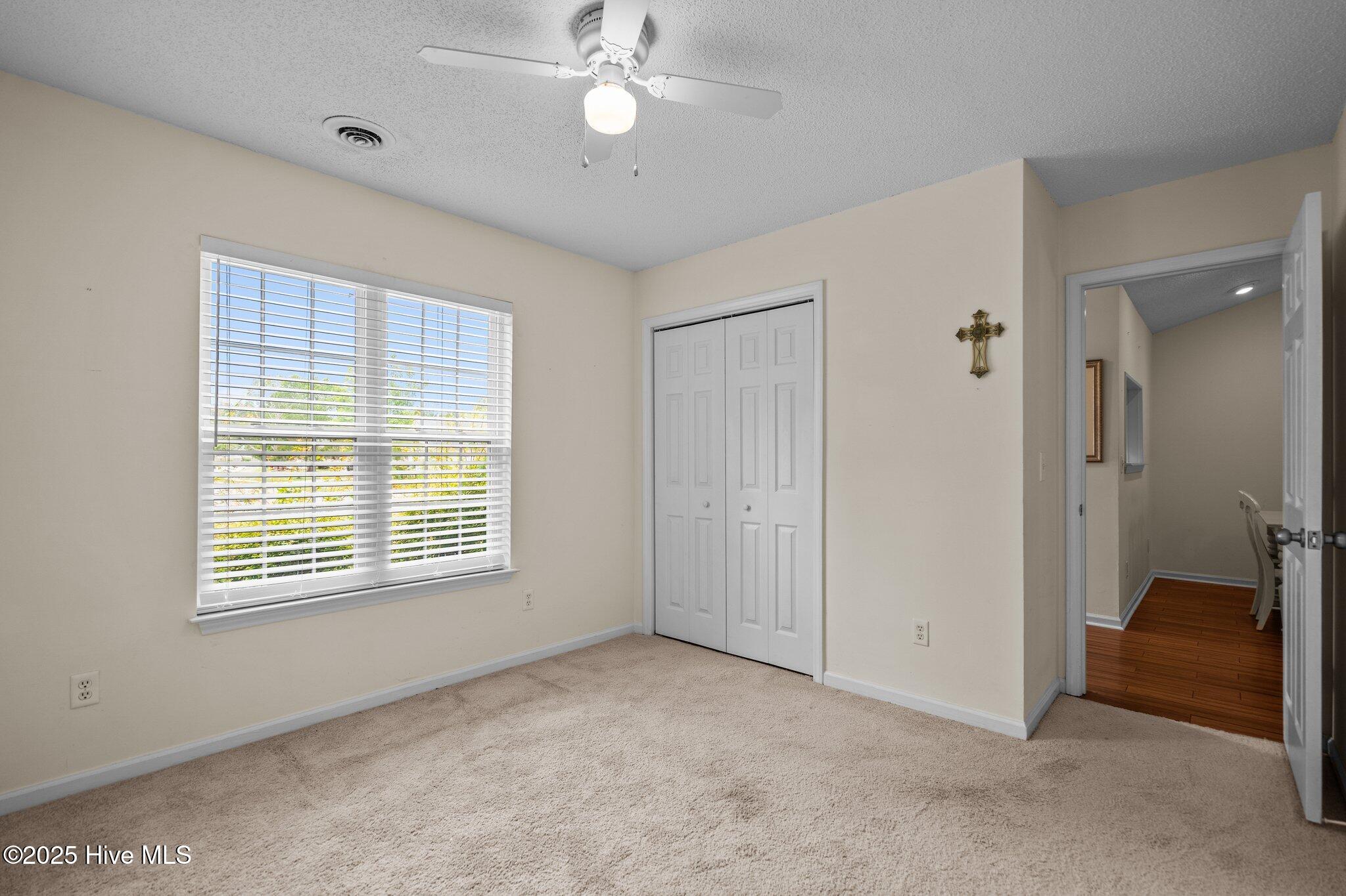 7100 Farrington Farms Drive