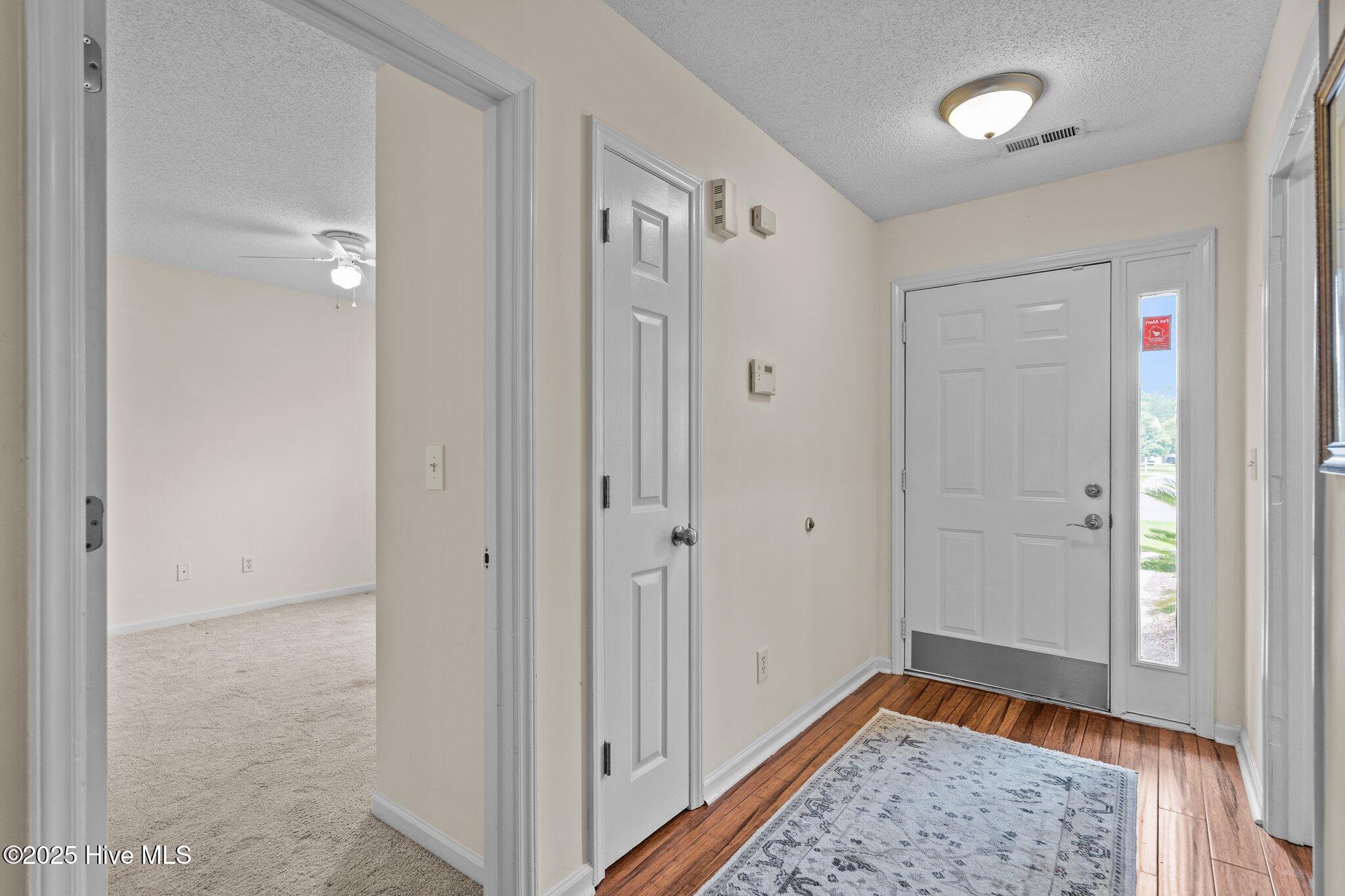 7100 Farrington Farms Drive