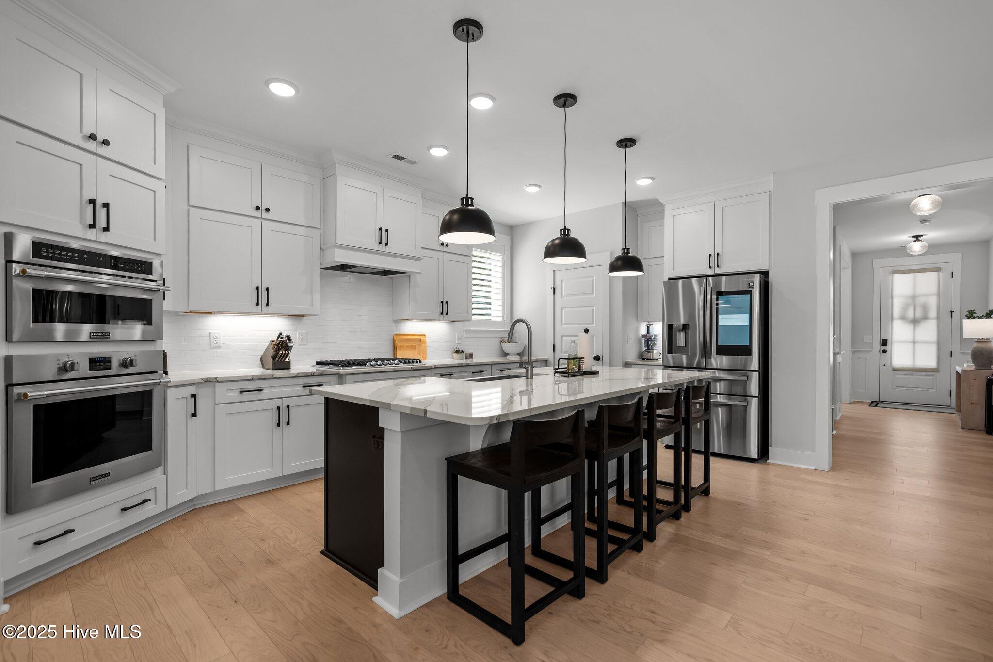 3625 Mason Port Drive