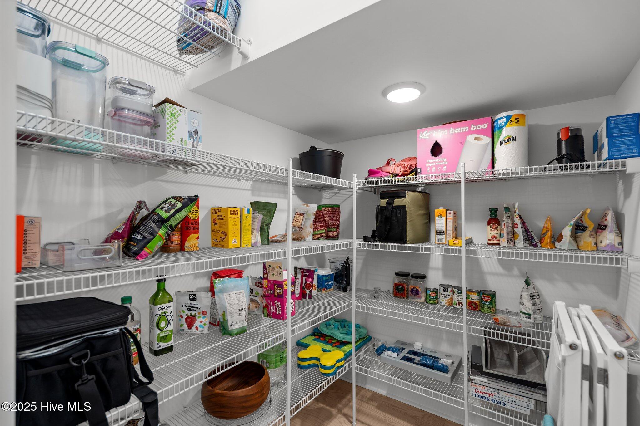 3625 Mason Port Drive